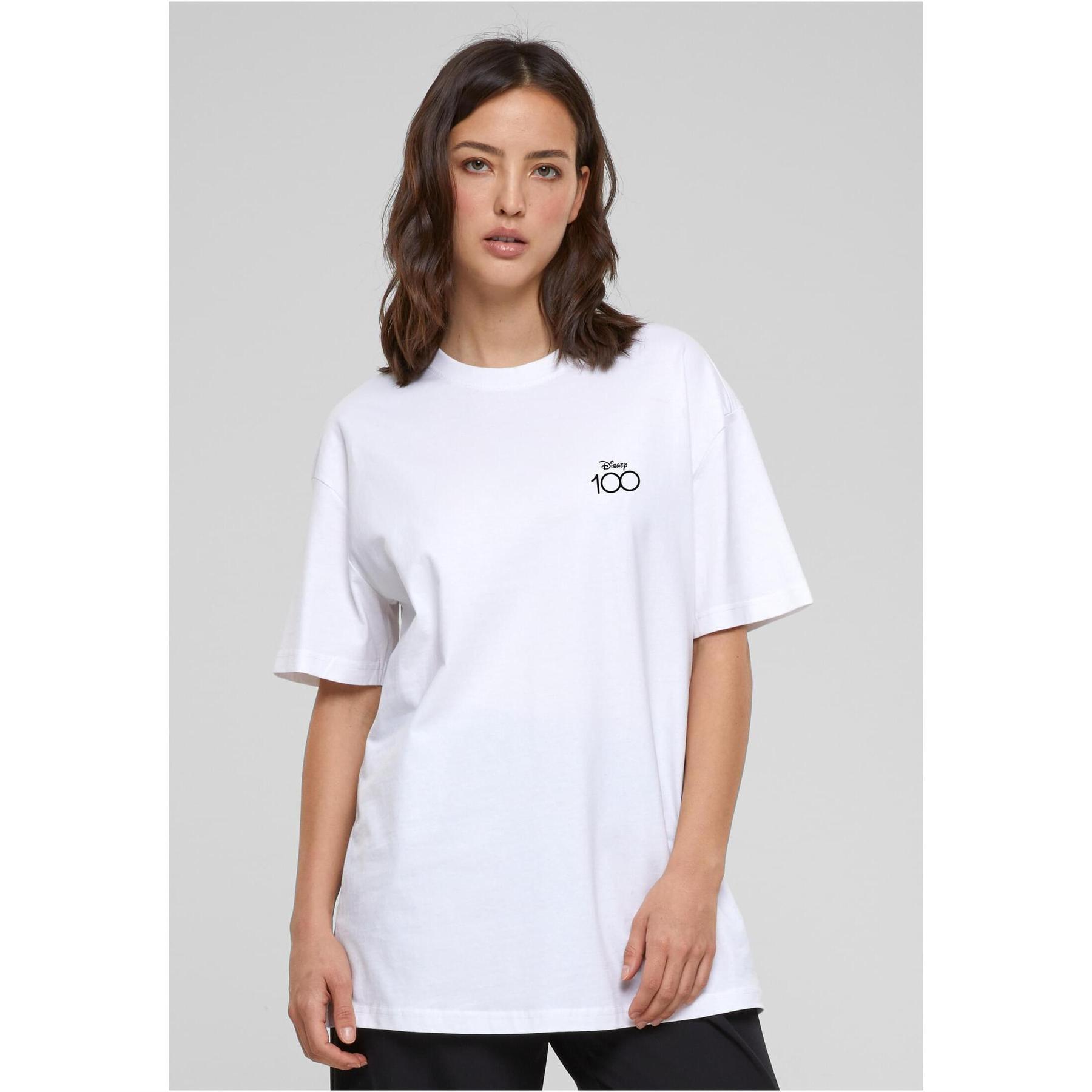 product/m/e/merchcode_mc885-00220_2.jpg