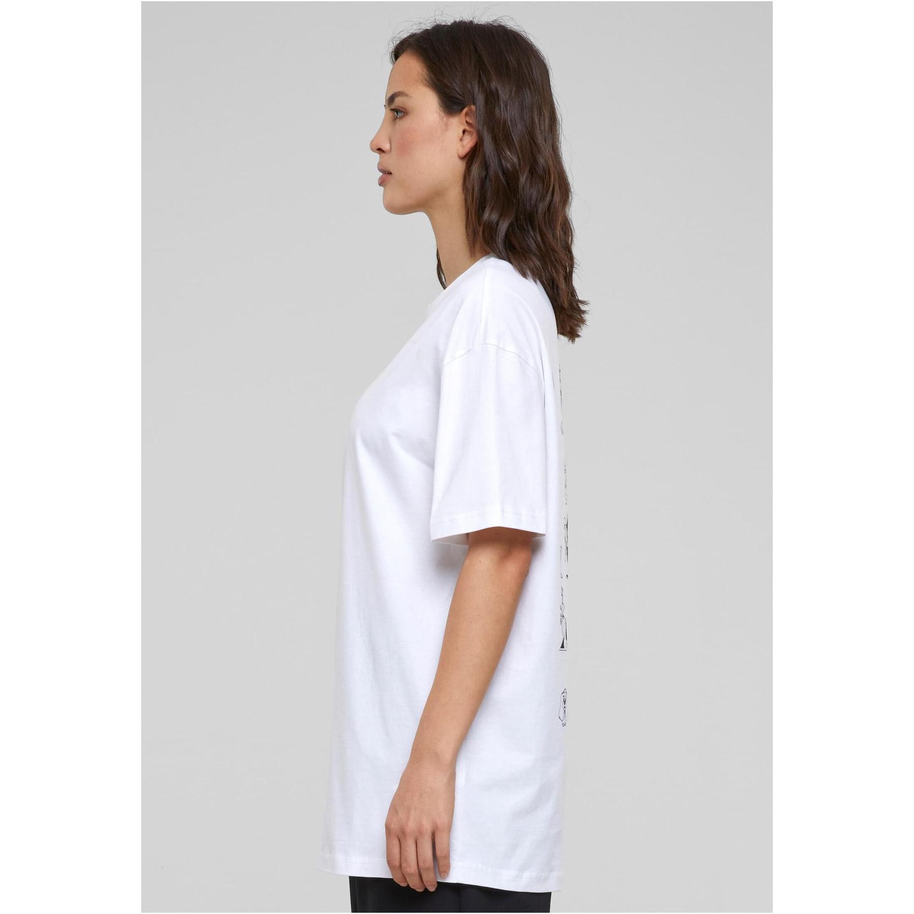 product/m/e/merchcode_mc885-00220_3.jpg