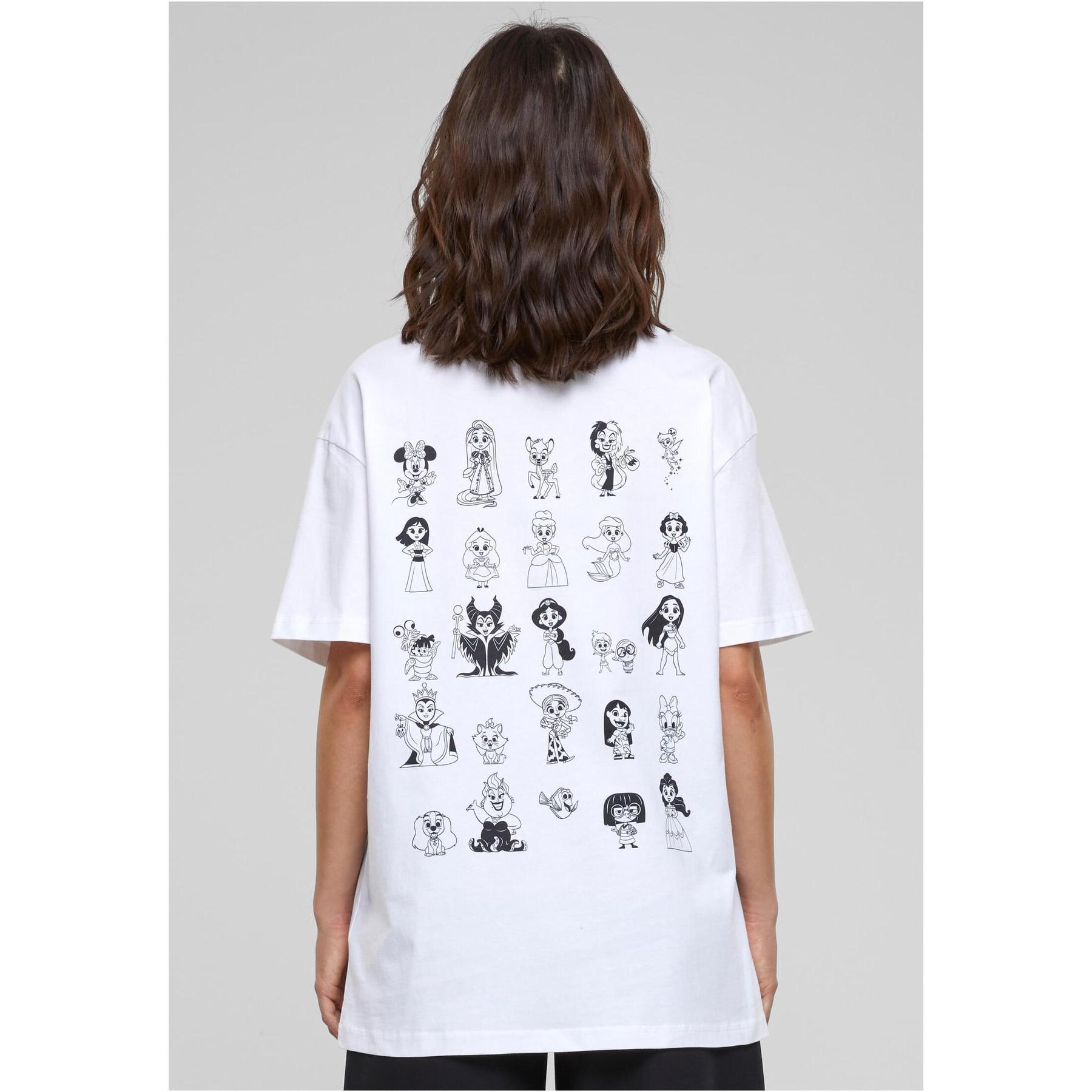 product/m/e/merchcode_mc885-00220_4.jpg