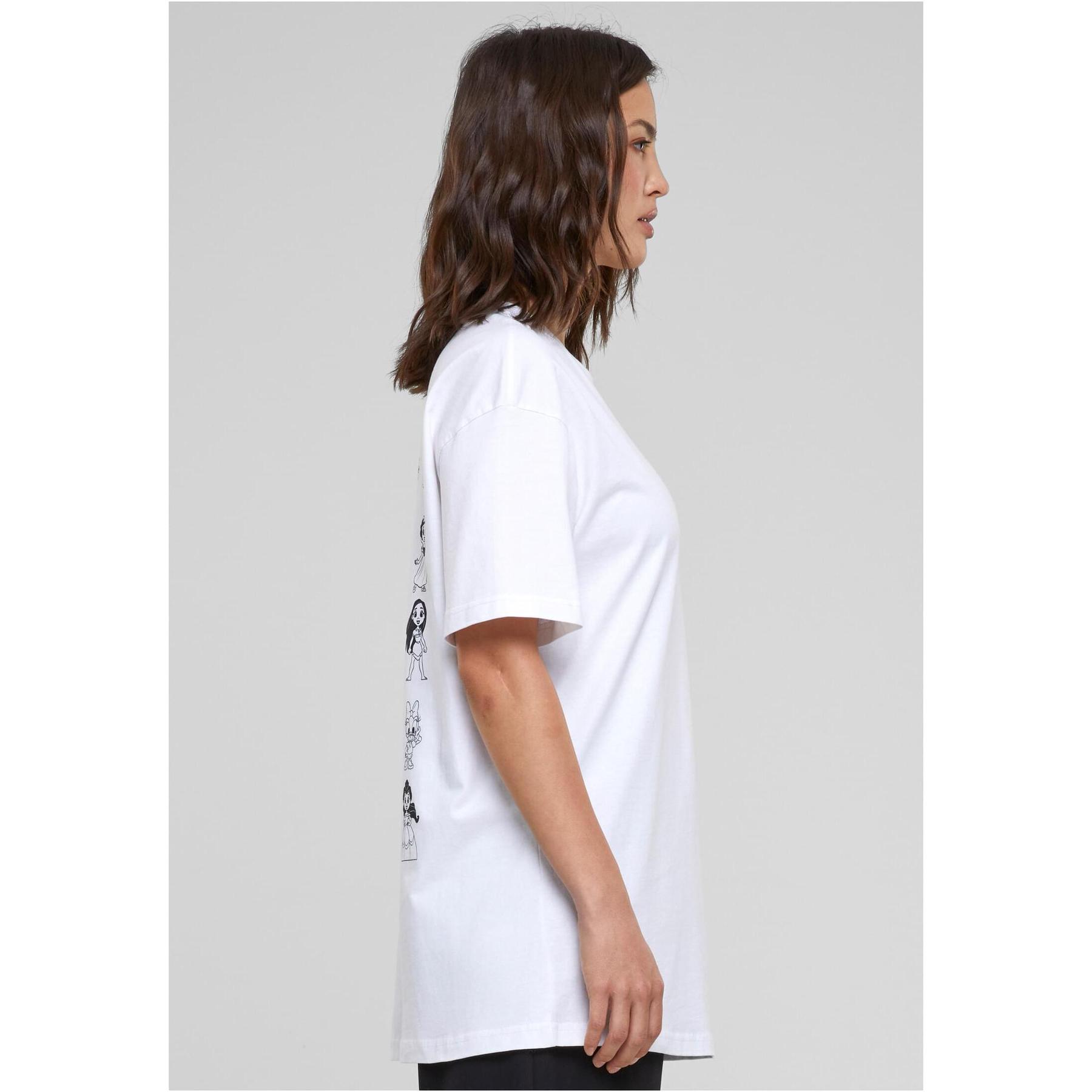 product/m/e/merchcode_mc885-00220_5.jpg