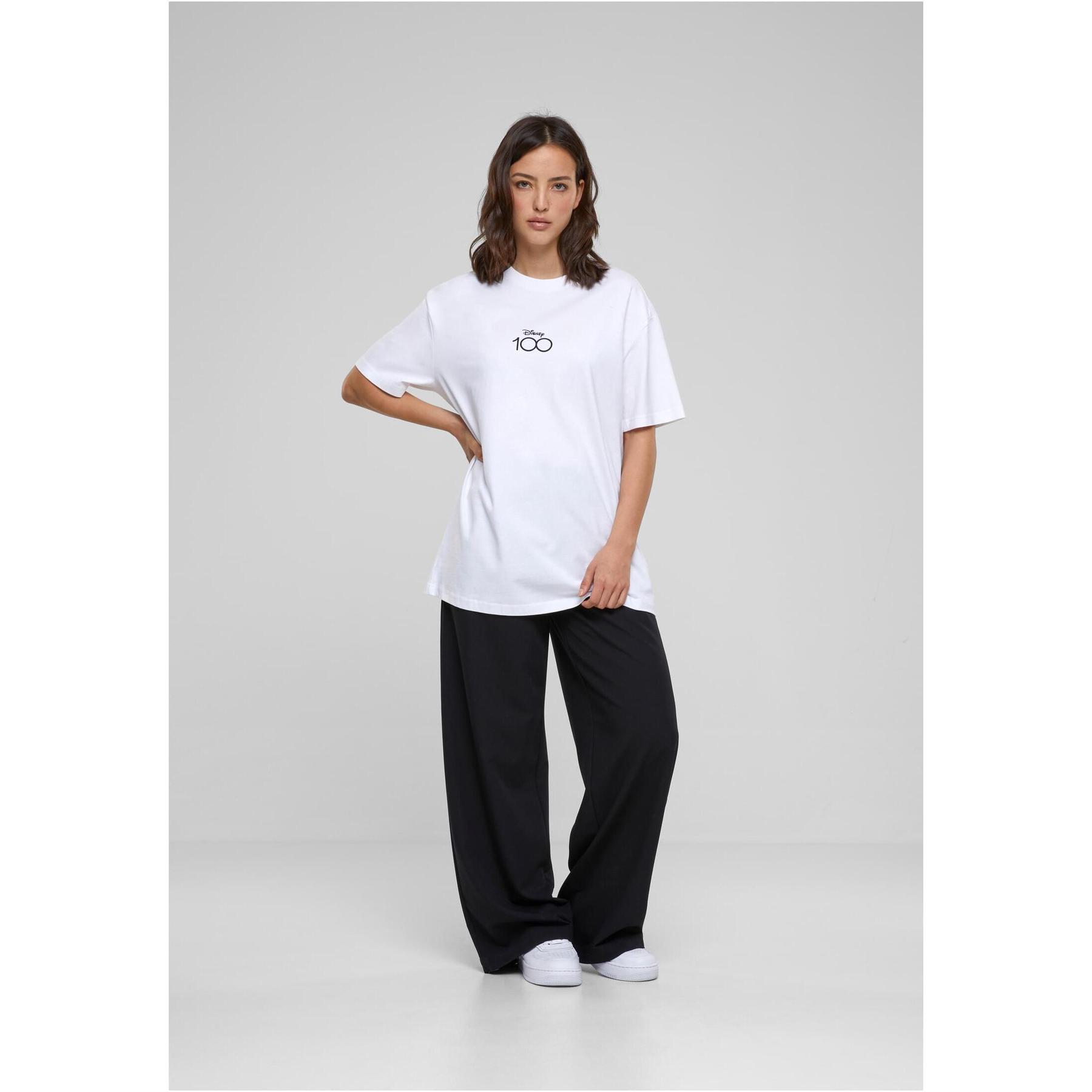 product/m/e/merchcode_mc885-00220_6.jpg