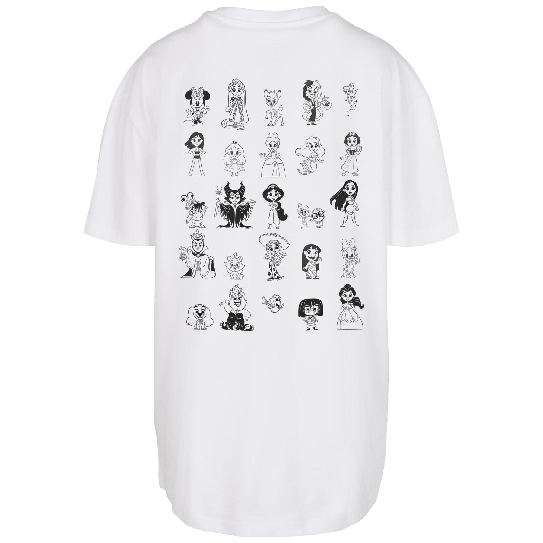 product/m/e/merchcode_mc885-00220_7.jpg