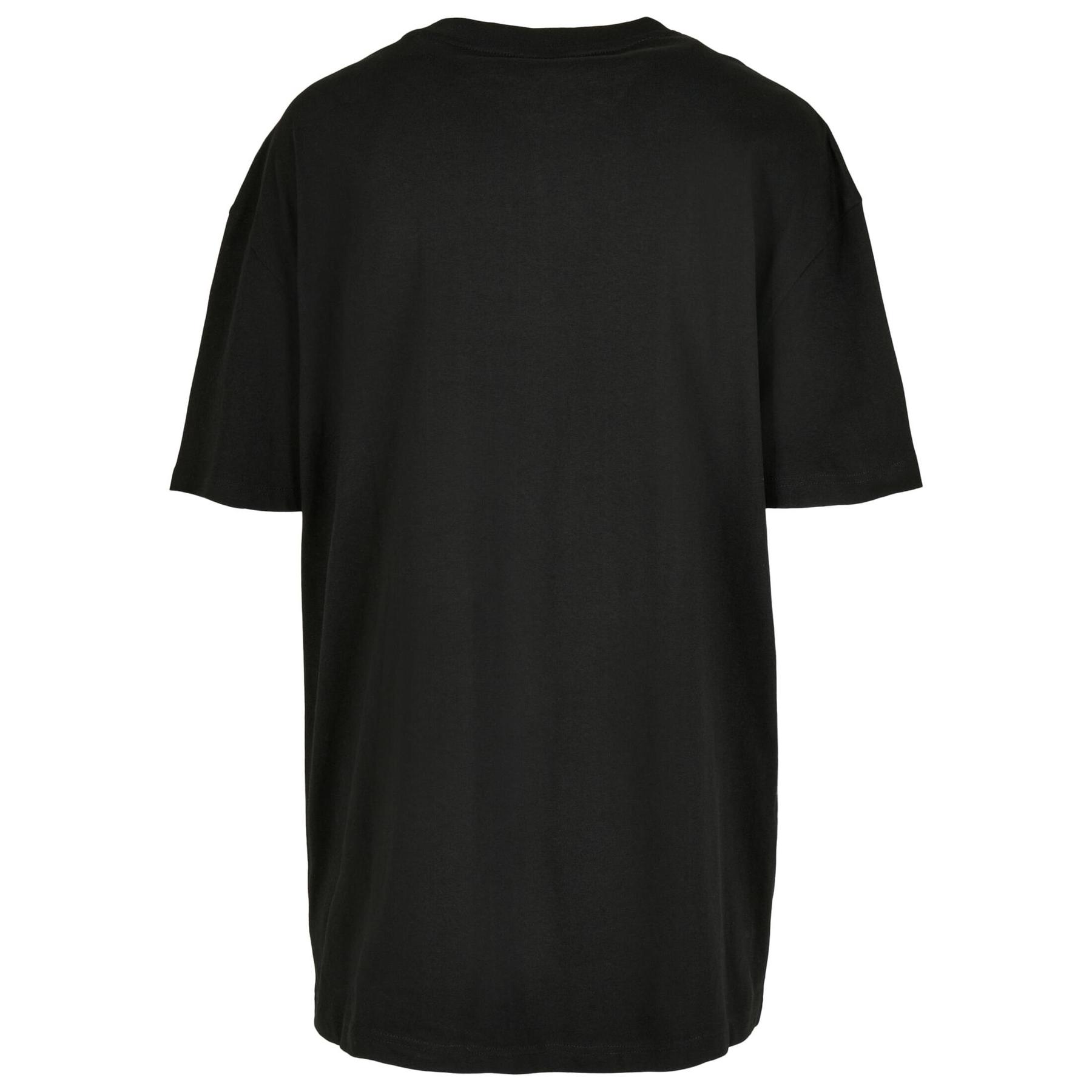 product/m/e/merchcode_mc887-00007_1.jpg