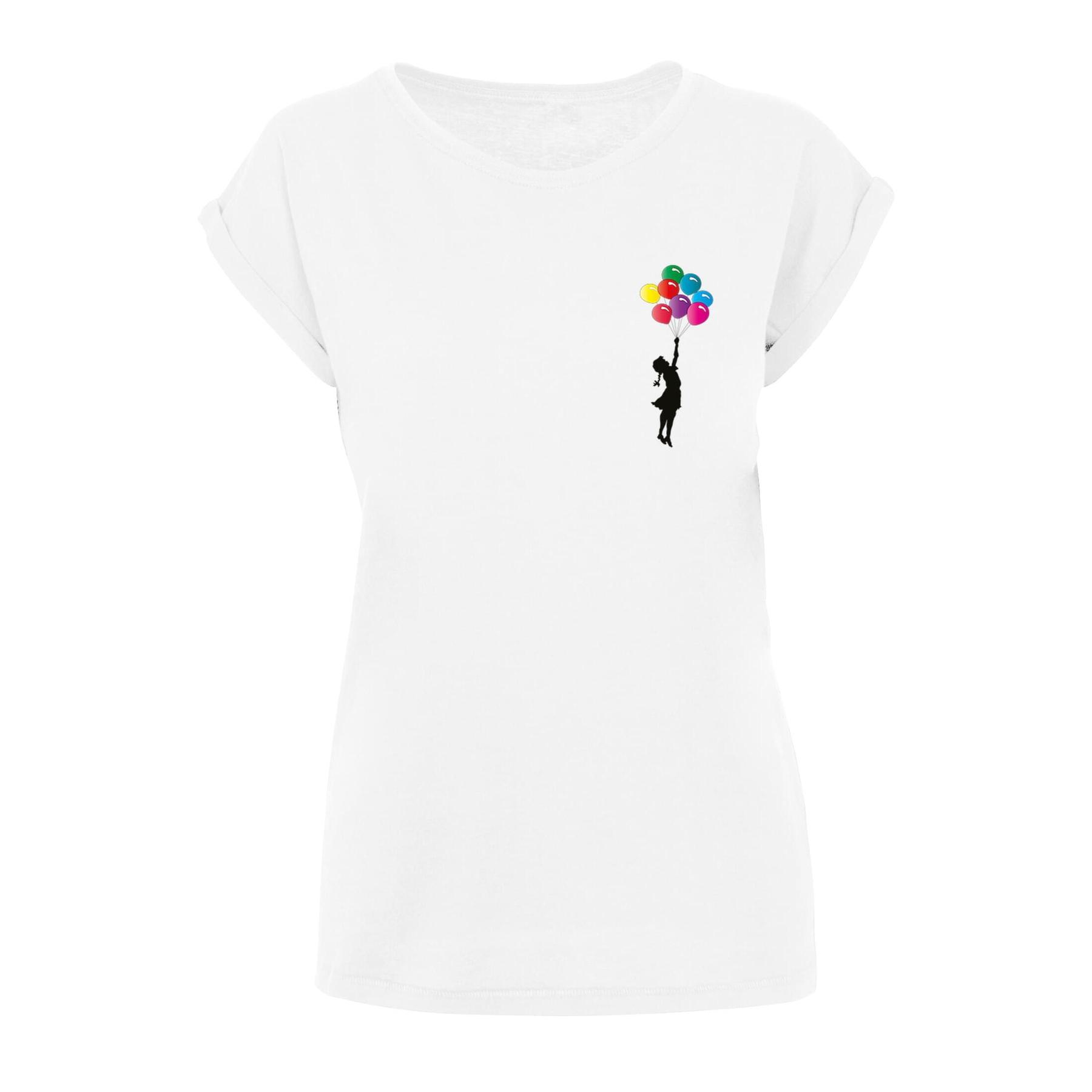 product/m/e/merchcode_mp0000352-00220_0.jpg