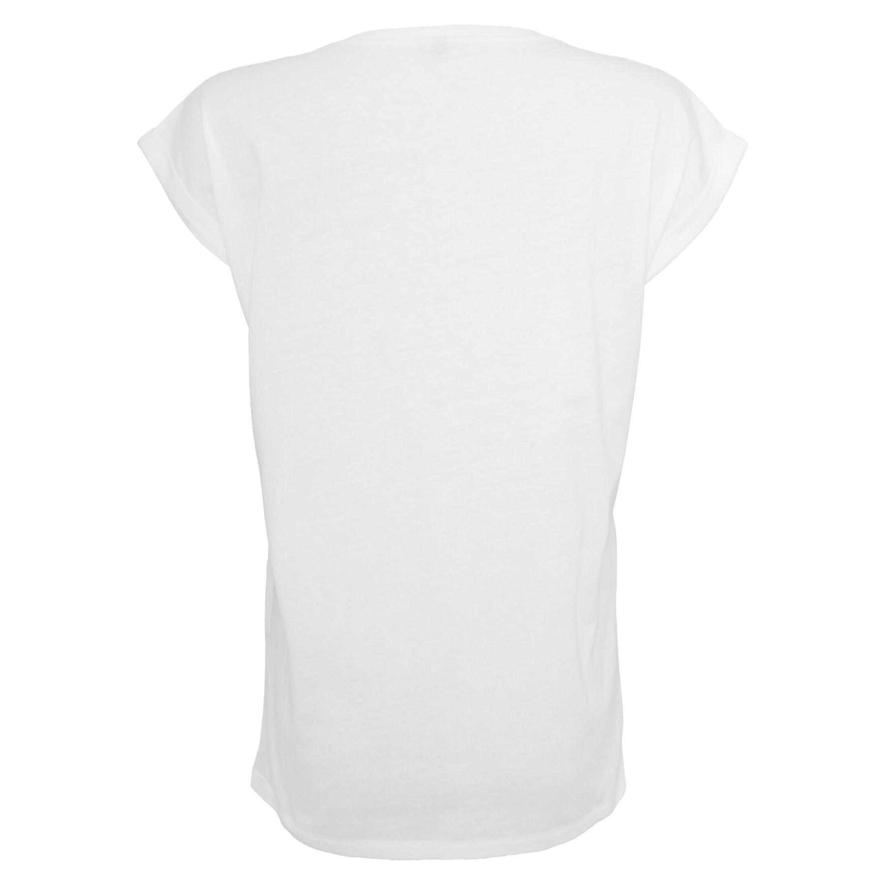 product/m/e/merchcode_mp0000432-00220_2.jpg
