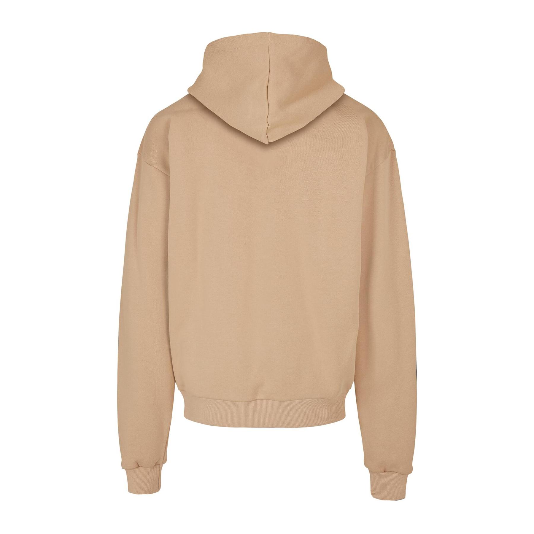 product/m/e/merchcode_mp0005515-03738_beige_2.jpg
