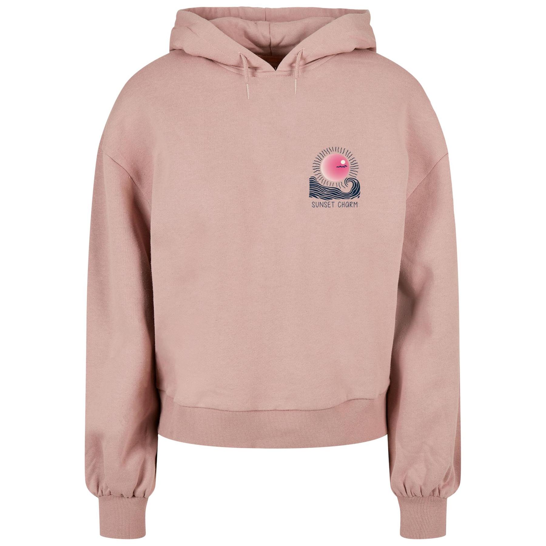 product/m/e/merchcode_mp0008531-02913_rose_1.jpg