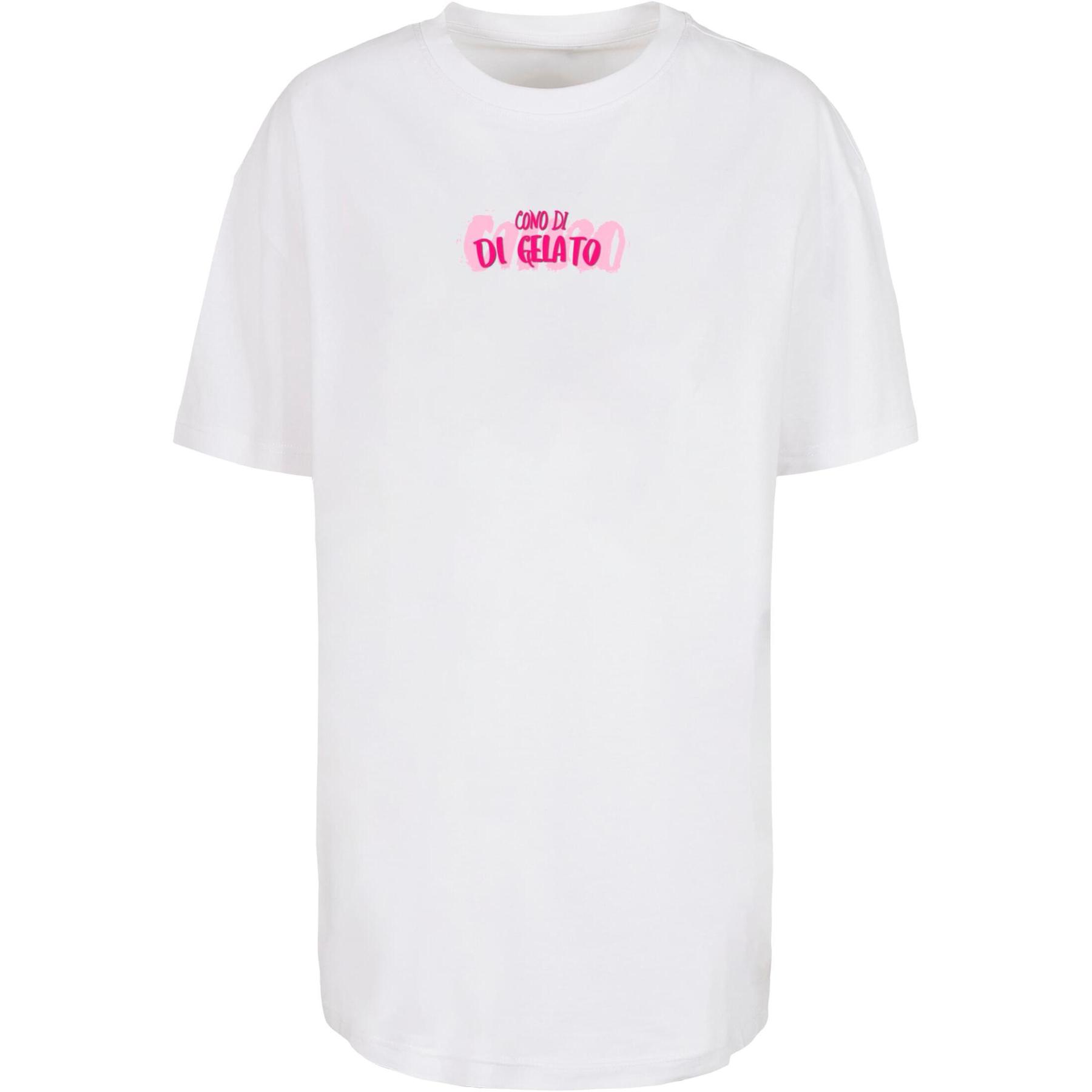 product/m/e/merchcode_mp0008545-00220_blanc_1.jpg