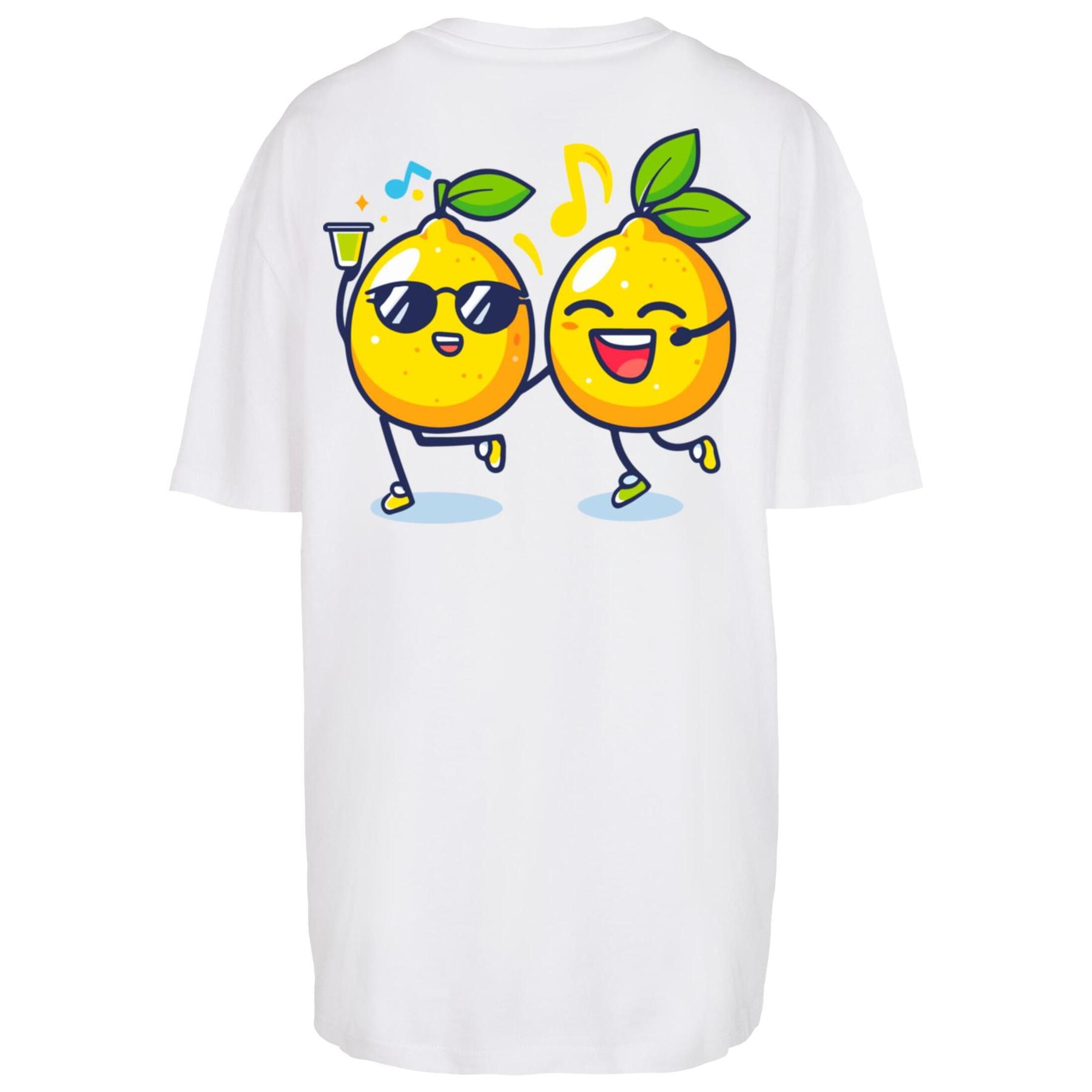product/m/e/merchcode_mp0008572-00220_blanc_2.jpg