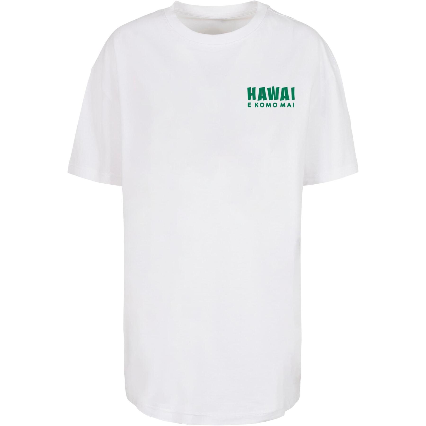 product/m/e/merchcode_mp0008577-00220_blanc_1.jpg