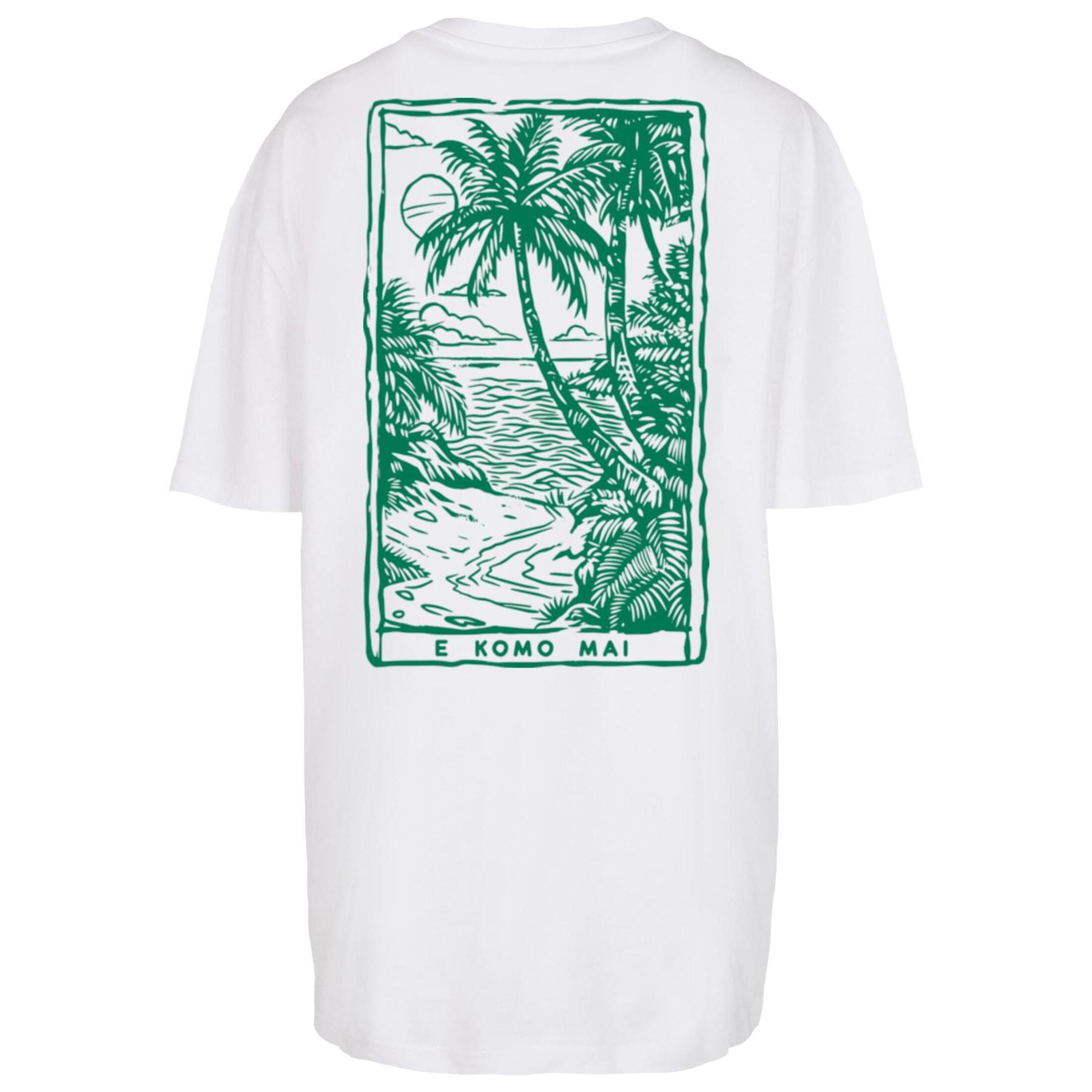 product/m/e/merchcode_mp0008577-00220_blanc_2.jpg