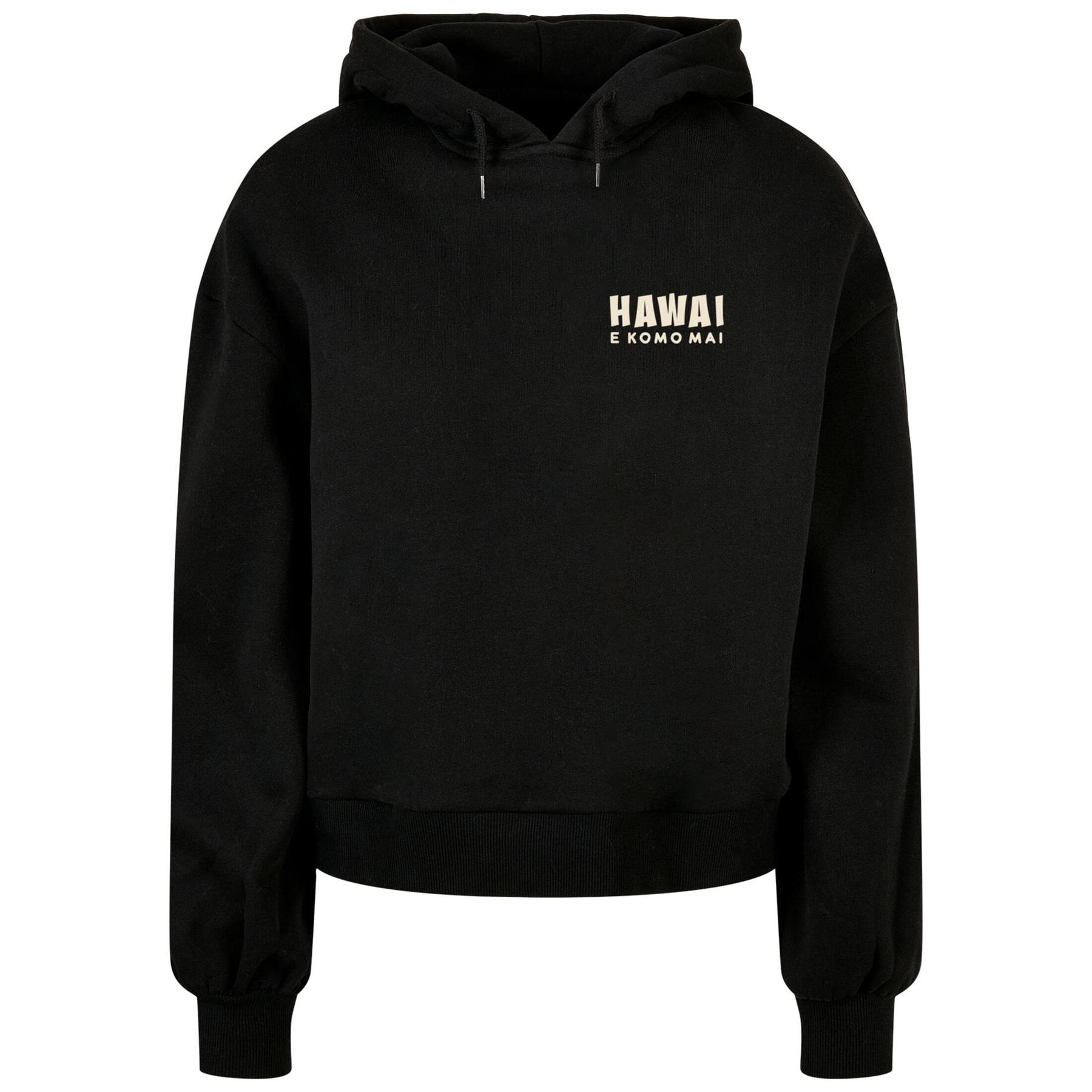 product/m/e/merchcode_mp0008579-00007_noir_1.jpg
