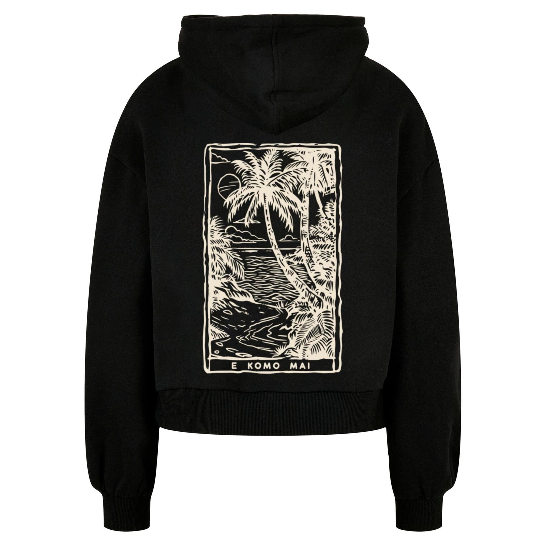 product/m/e/merchcode_mp0008579-00007_noir_2.jpg