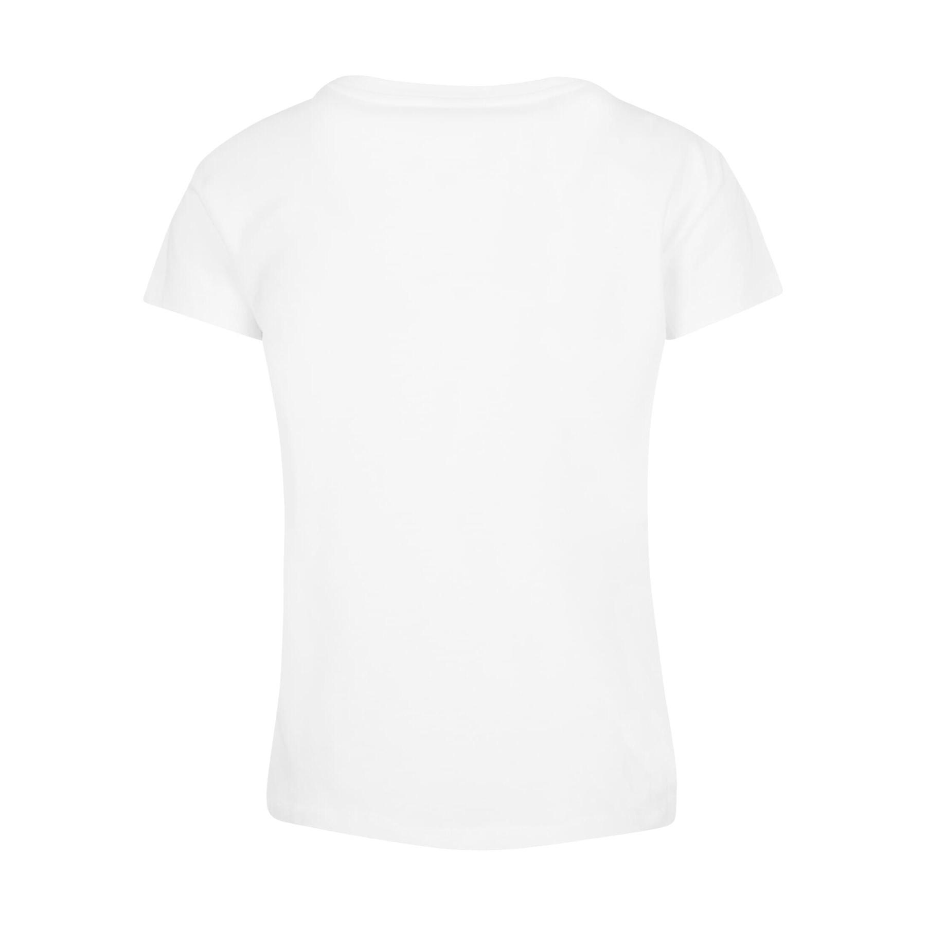 product/m/e/merchcode_mp0008625-00220_blanc_2.jpg
