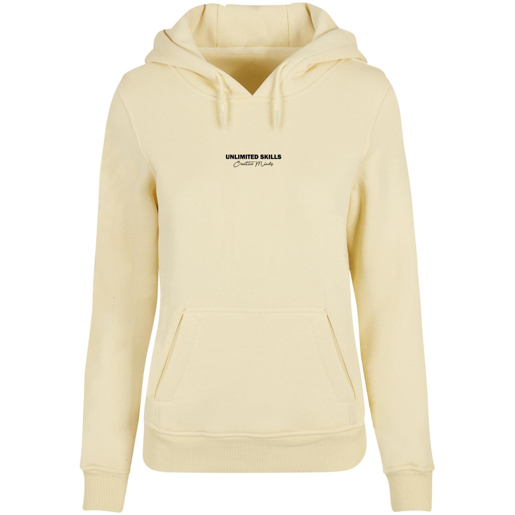 product/m/e/merchcode_mp0008795-03660_softyellow_1.jpg