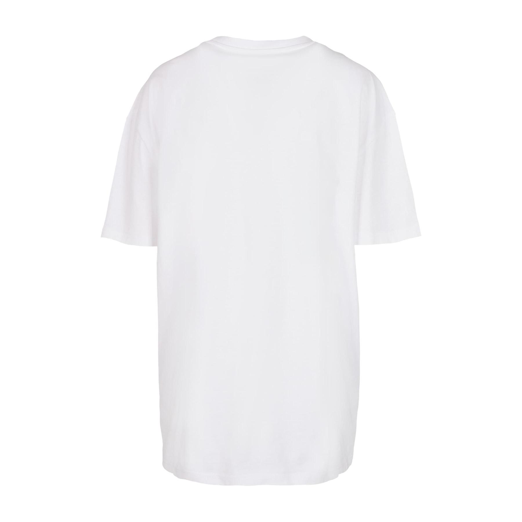 product/m/e/merchcode_mp0008971-00220_blanc_2.jpg