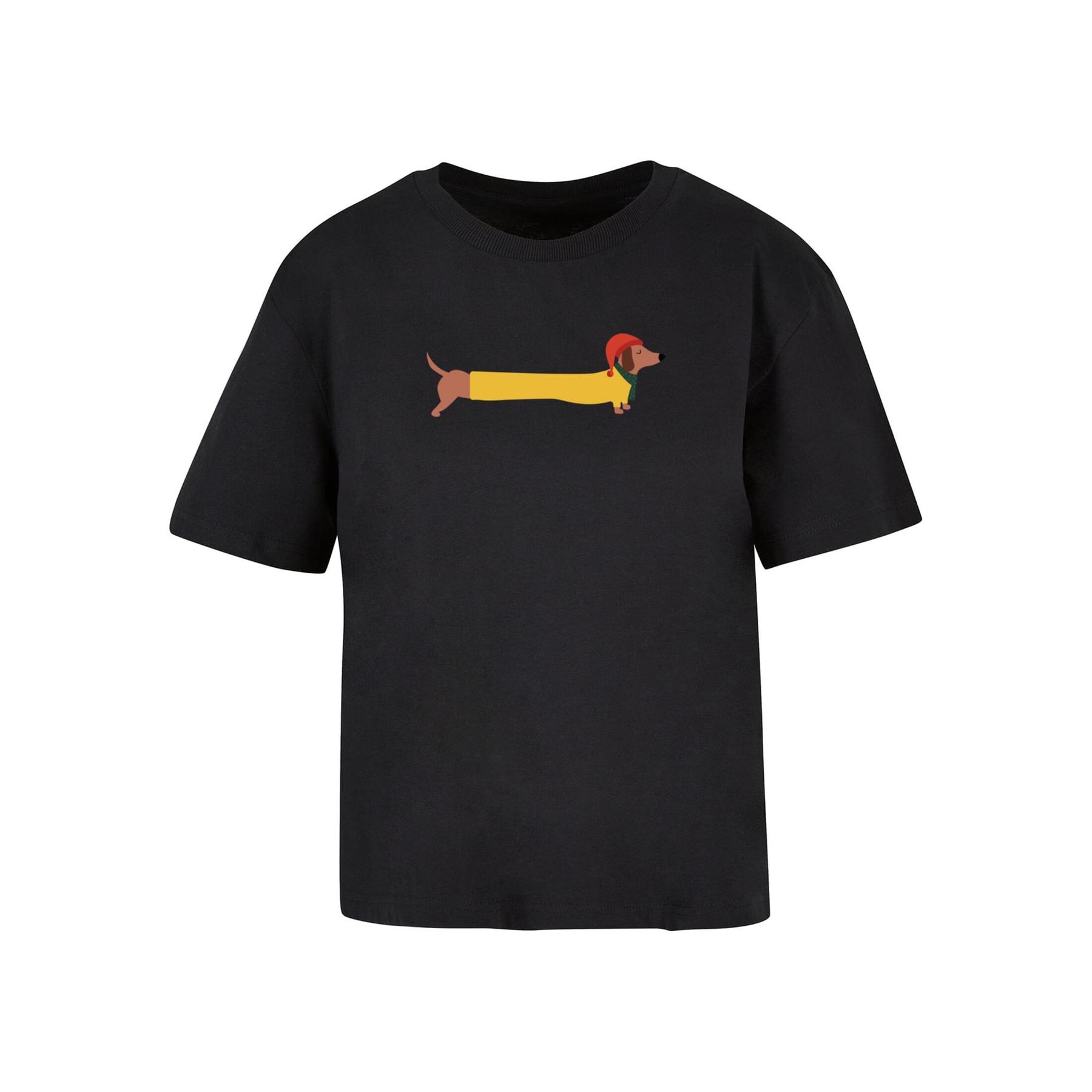 product/m/e/merchcode_mp0009150-00007_noir_1.jpg