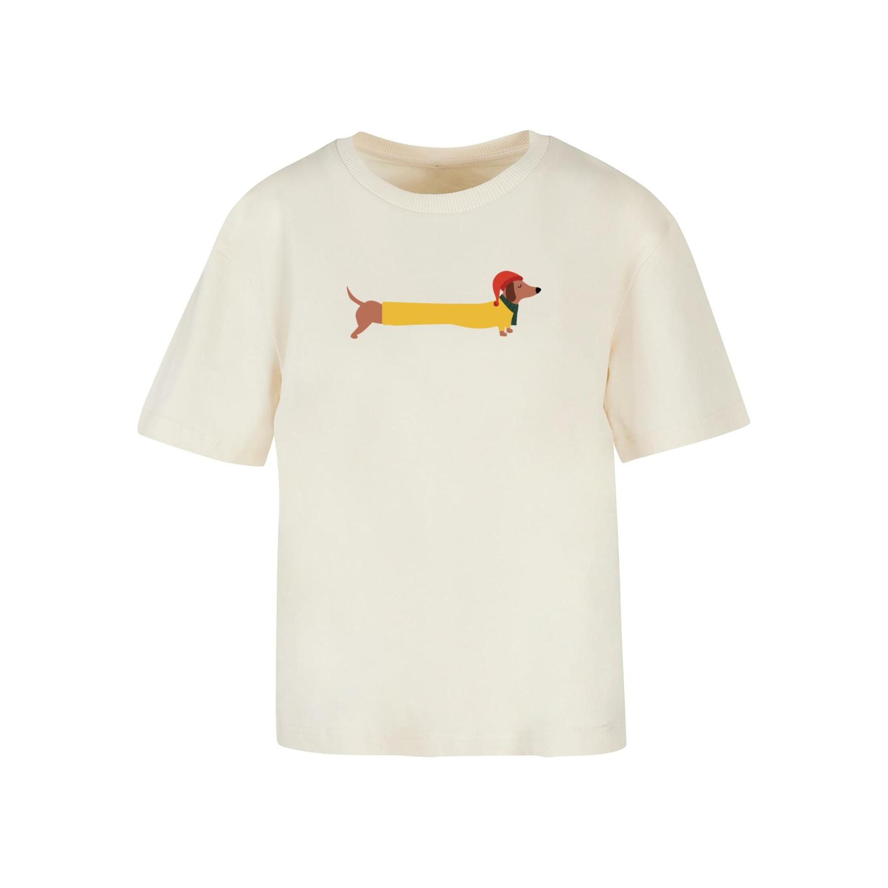 product/m/e/merchcode_mp0009150-02903_whitesand_1.jpg