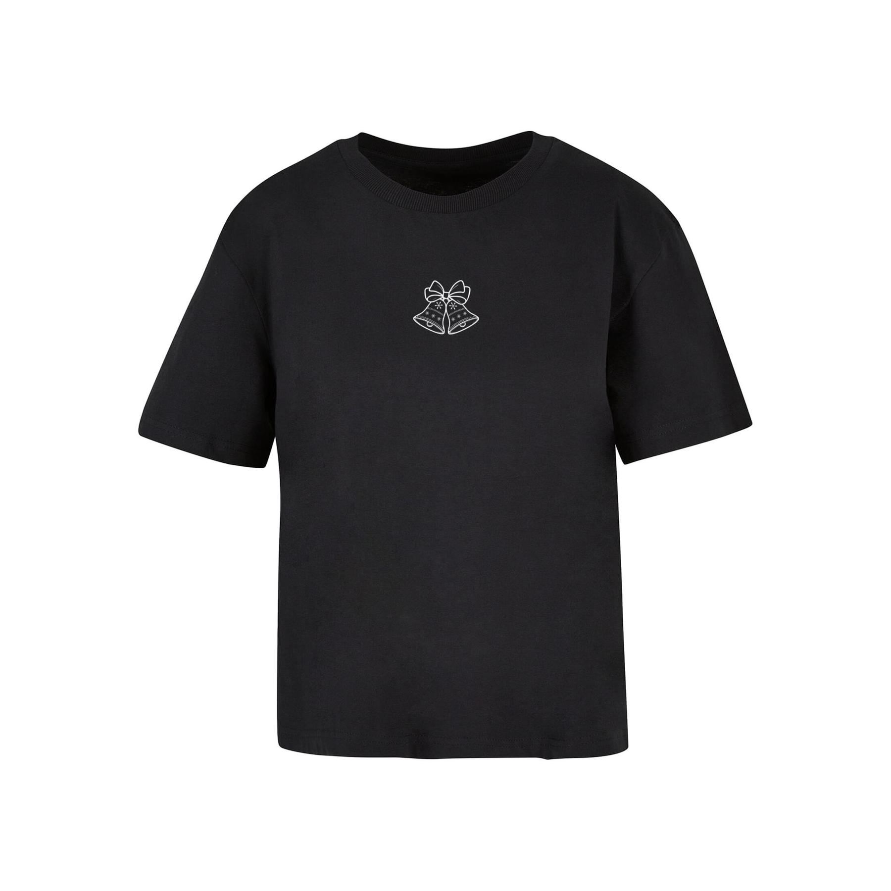 product/m/e/merchcode_mp0009159-00007_noir_1.jpg