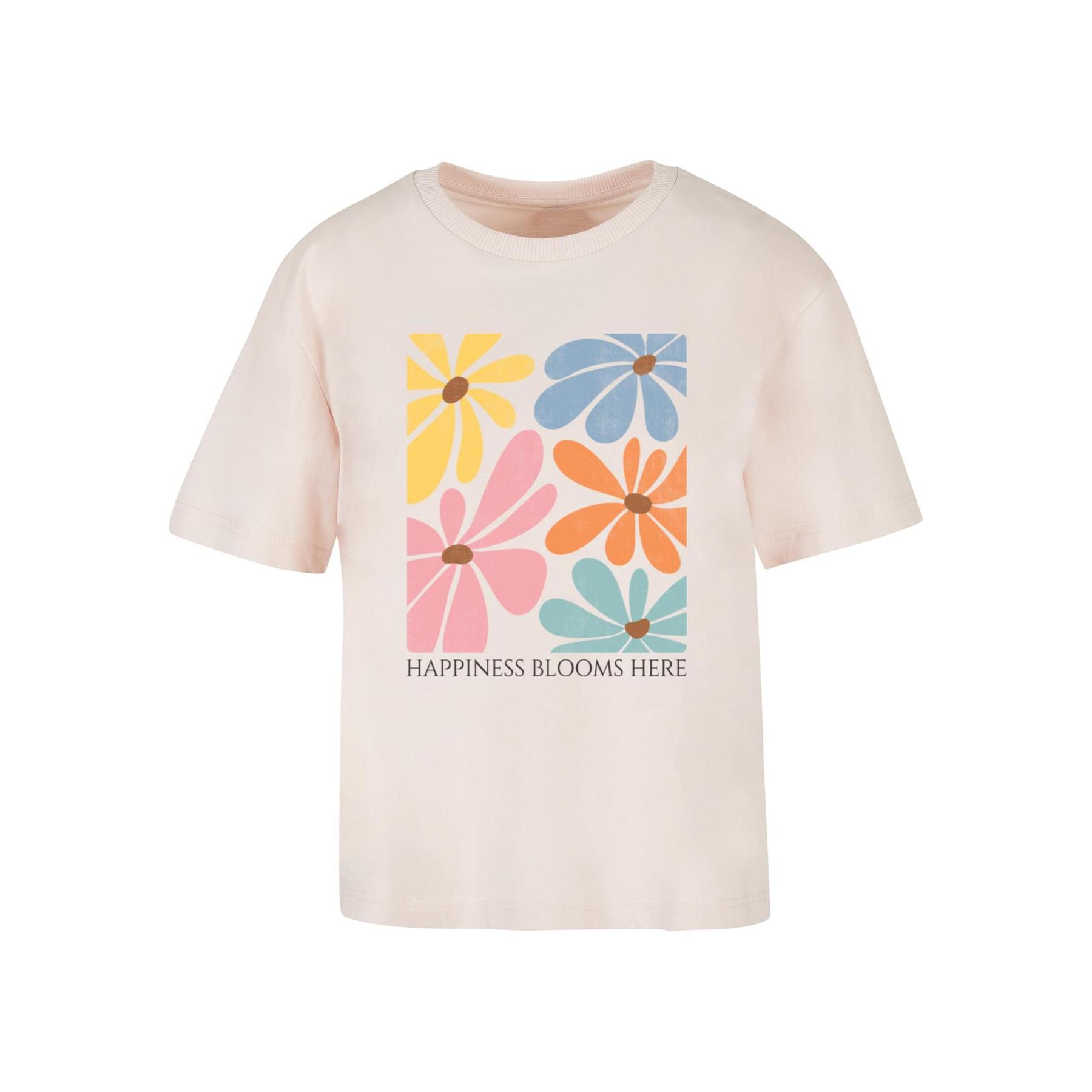 product/m/e/merchcode_mp0009500-00185_rose_1.jpg