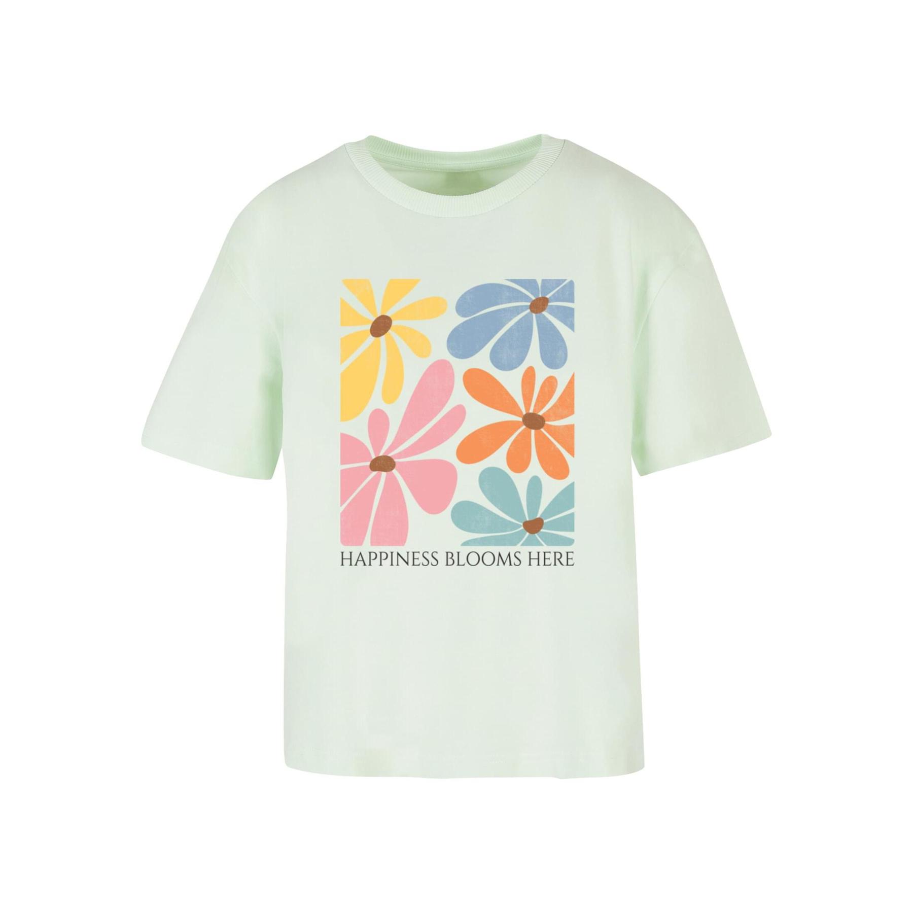 product/m/e/merchcode_mp0009500-03672_gris-mat_1.jpg