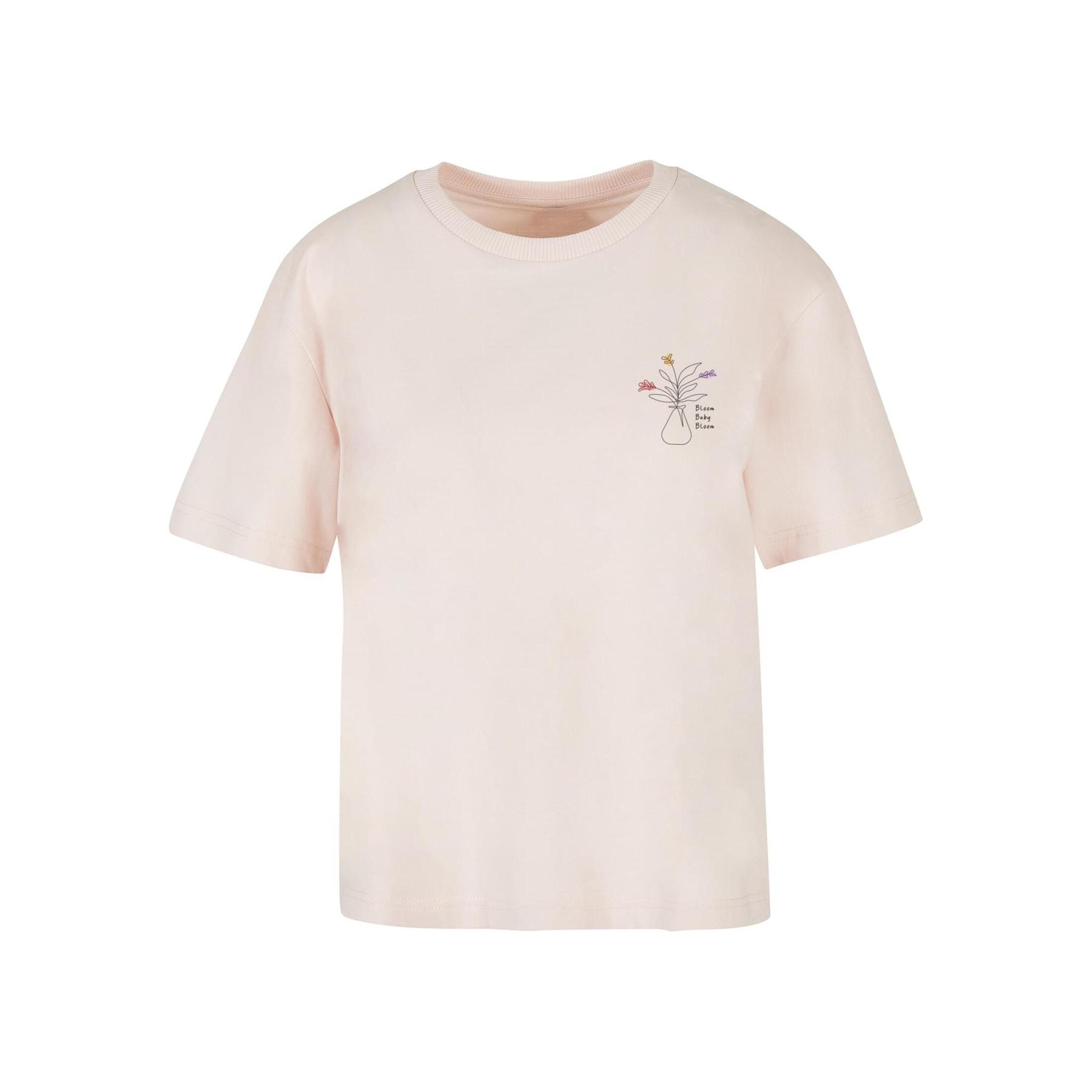 product/m/e/merchcode_mp0009509-00185_rose_1.jpg