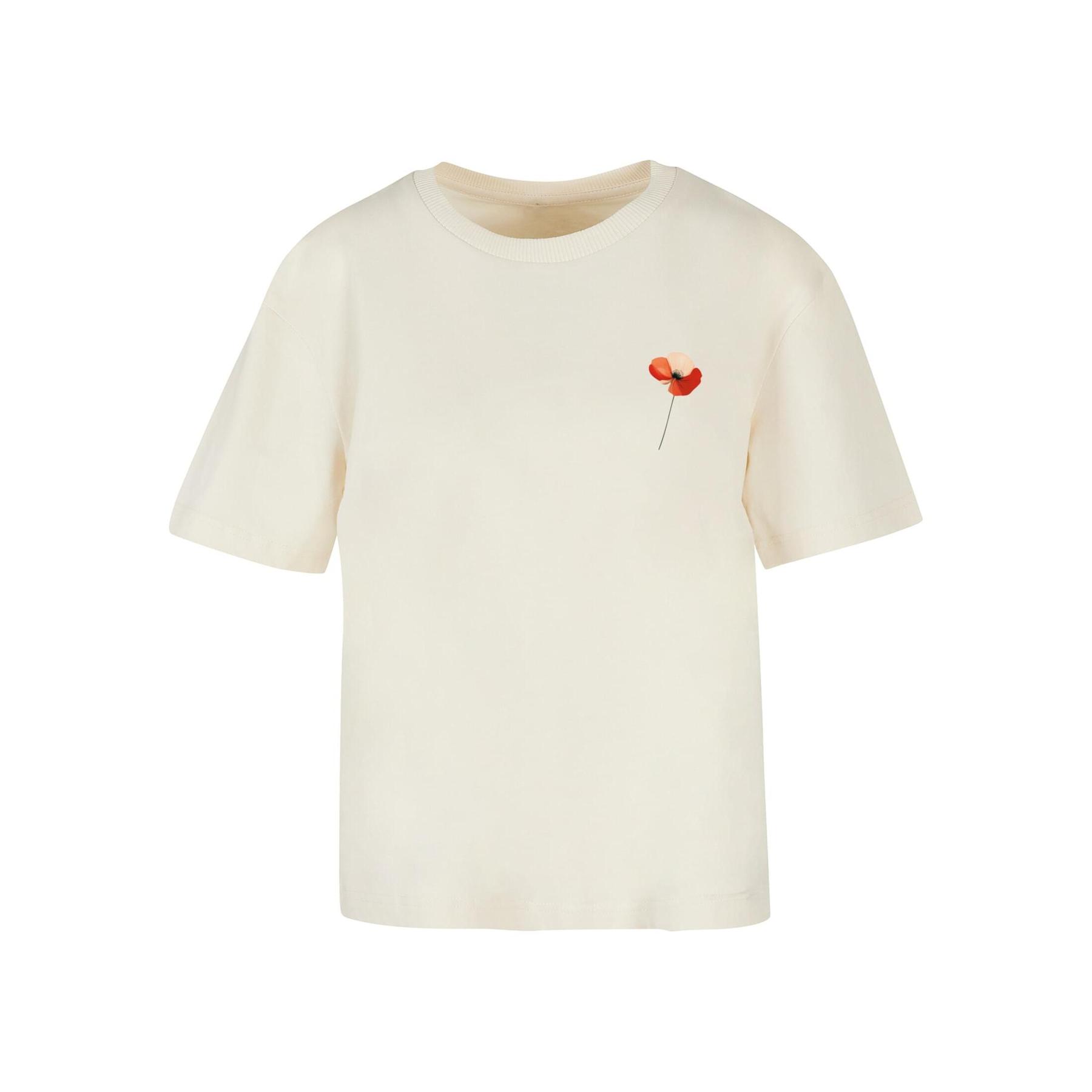 product/m/e/merchcode_mp0009515-02903_blanc_1.jpg