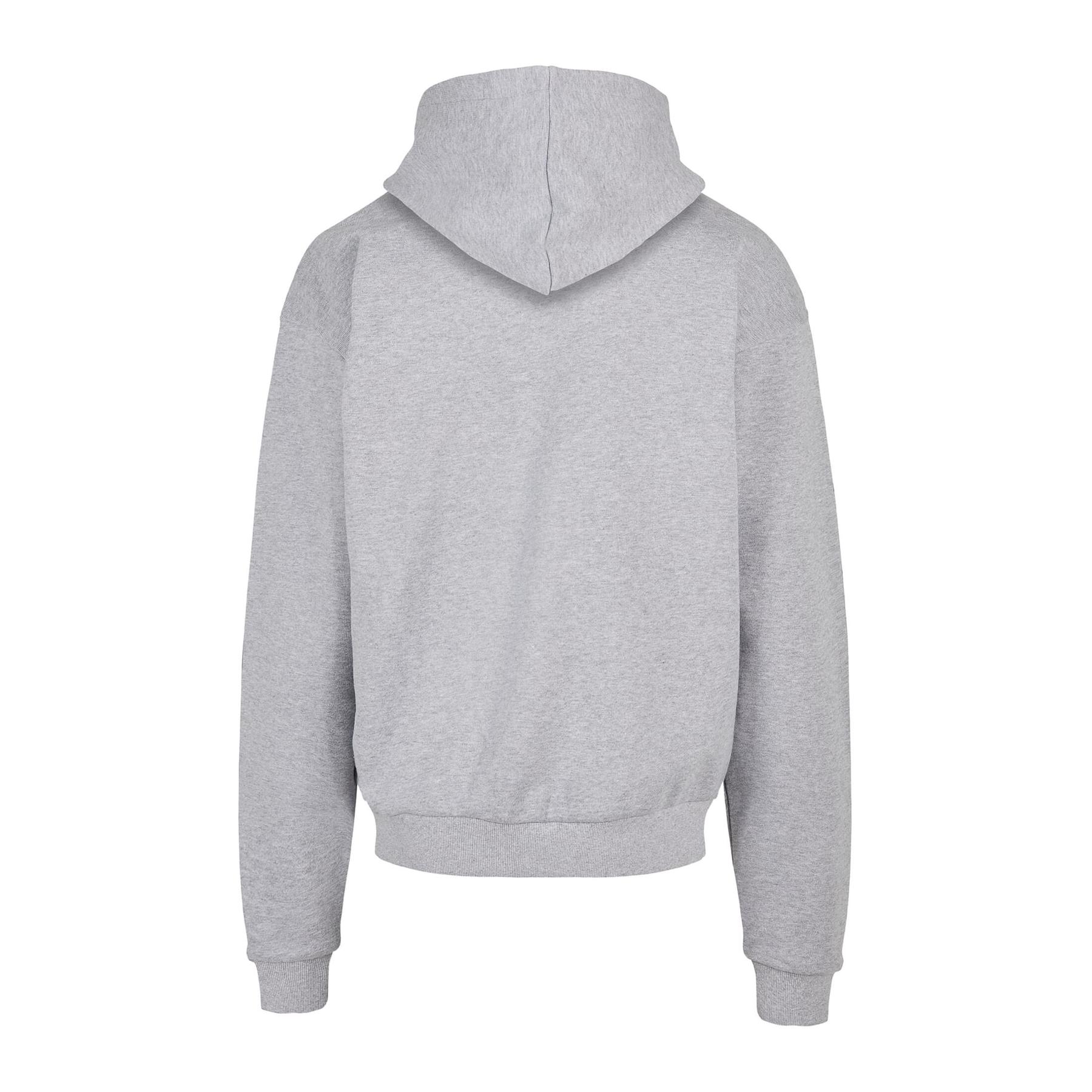 product/m/e/merchcode_mp5006284-00111_1.jpg
