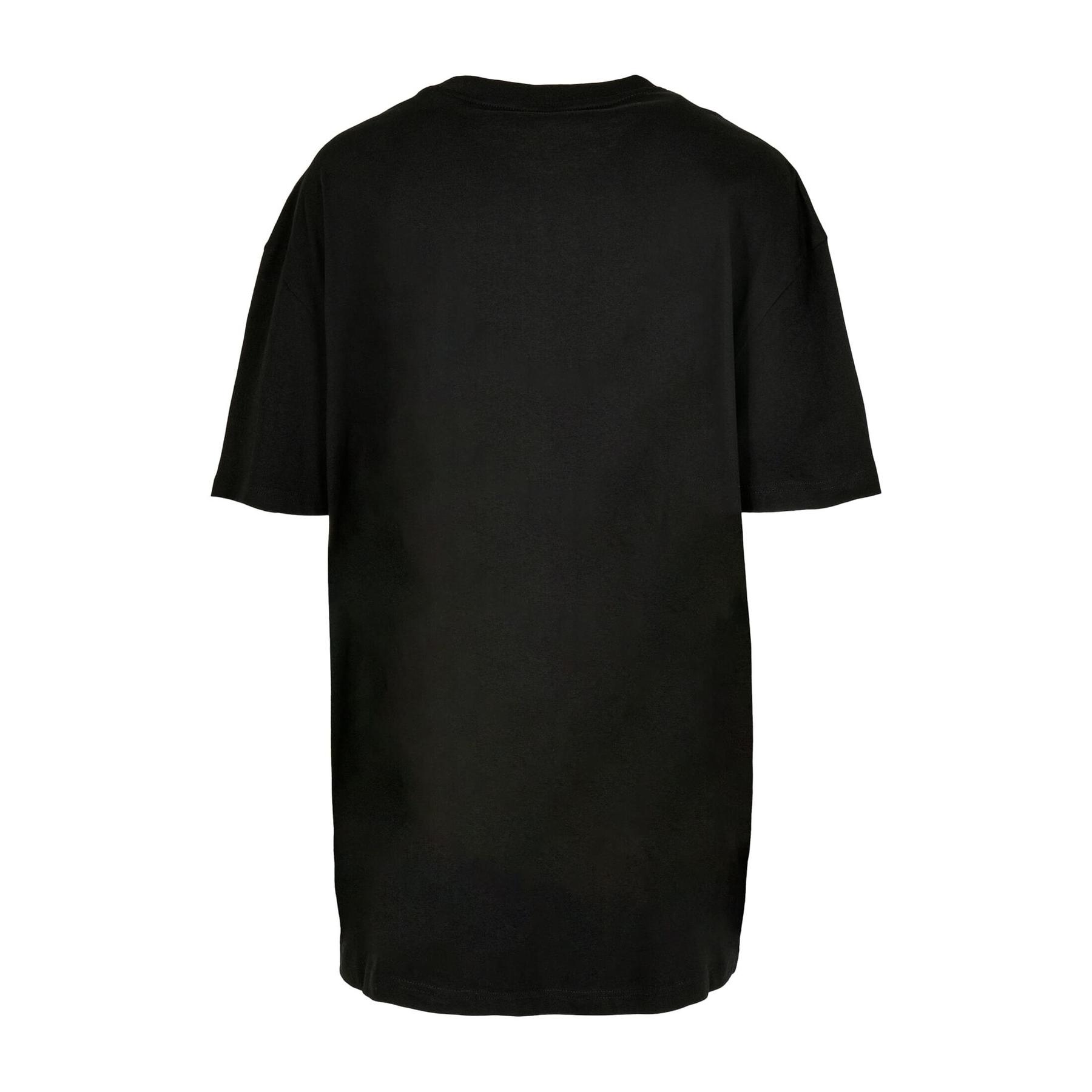 product/m/e/merchcode_mp5006494-00007_1.jpg