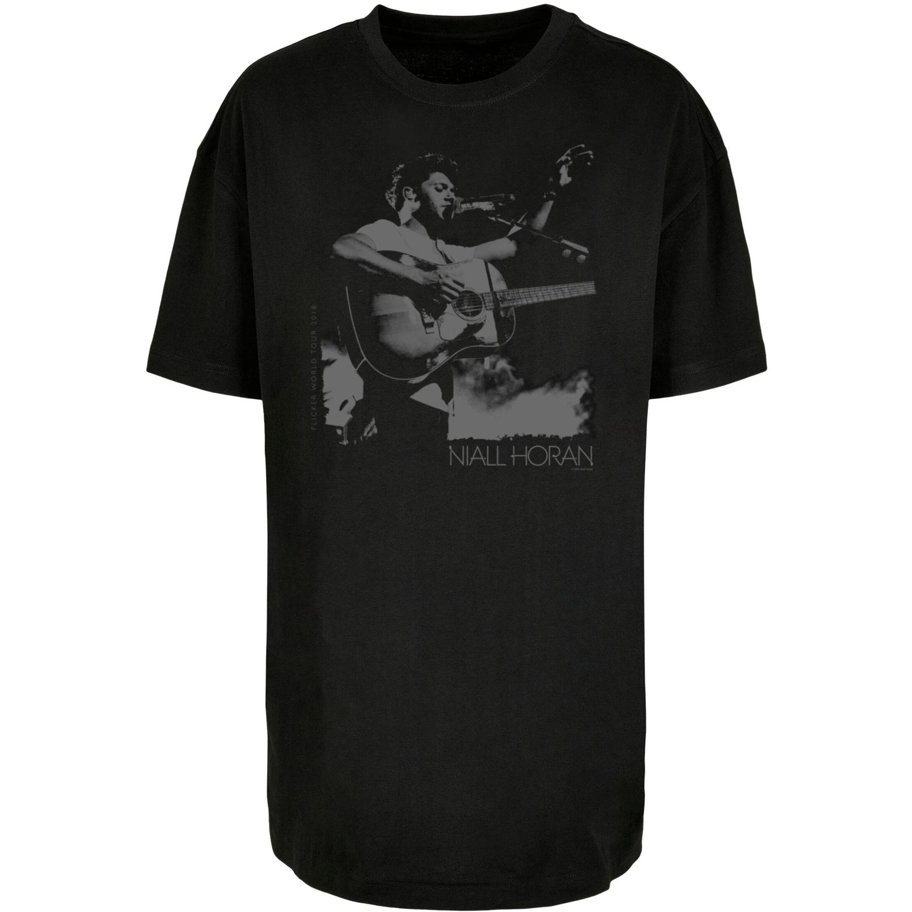 product/m/e/merchcode_mp5011883-00007_noir_1.jpg