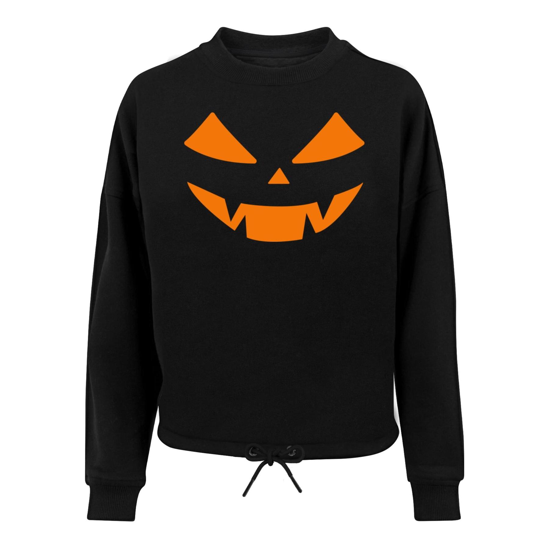 product/m/e/merchcode_mp5012446-00007_noir_1.jpg