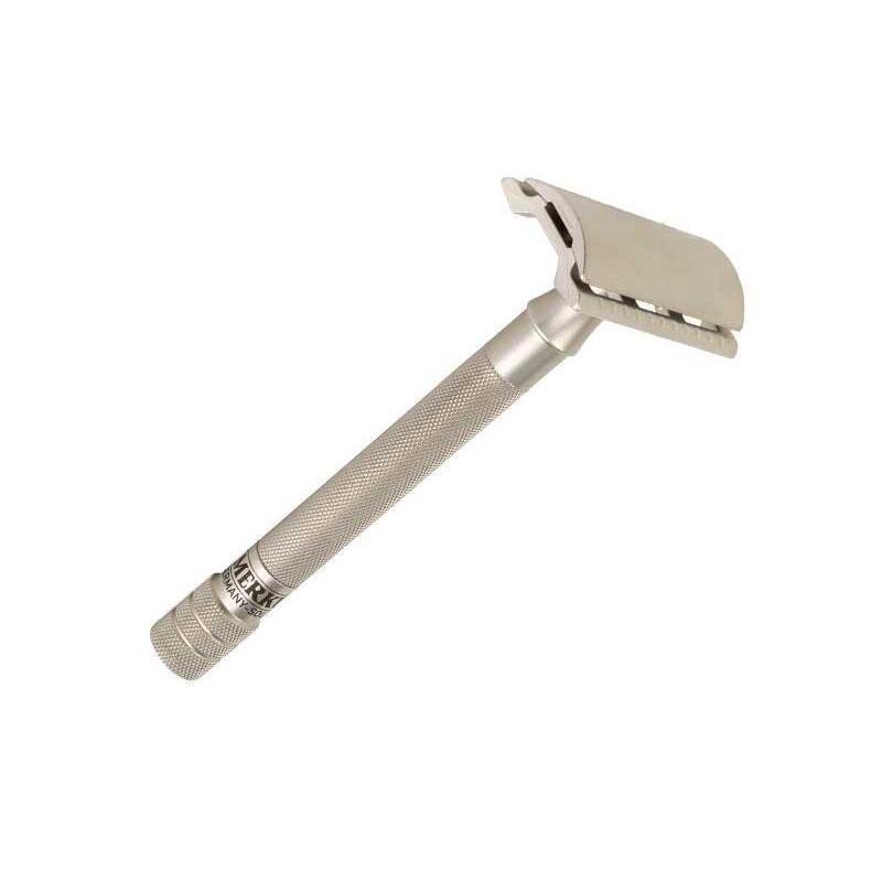 product/m/e/merkur_23.006_argente_1.jpg