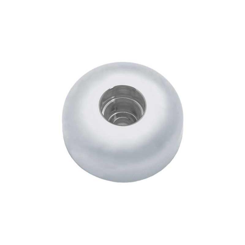 product/m/e/merkur_4006.002_chrome-mat_1.jpg