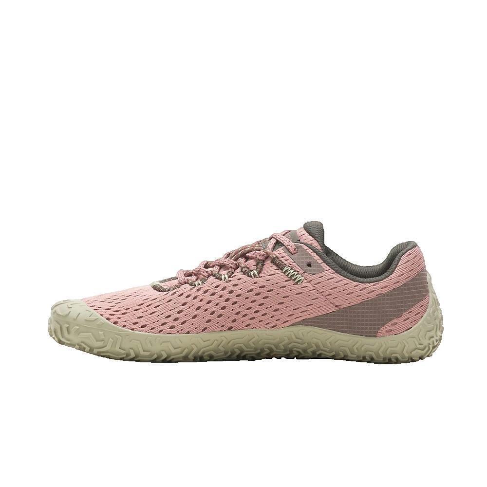 product/m/e/merrell_j067720_rose_3.jpg