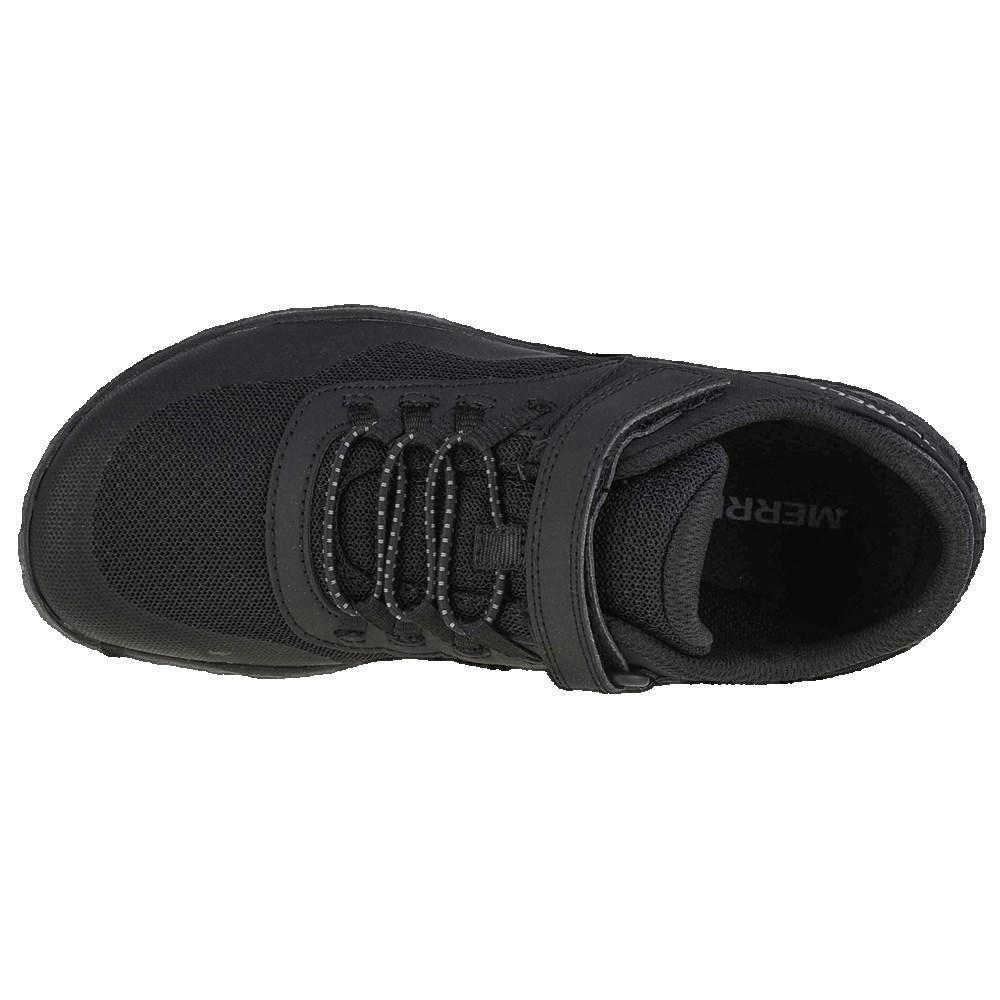 product/m/e/merrell_mk266792_noir_3.jpg