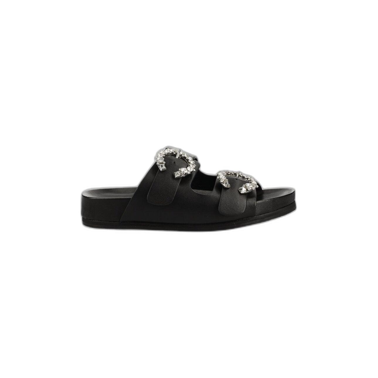 product/m/e/mexx_mxsy008201w-1000_noir_1.jpg