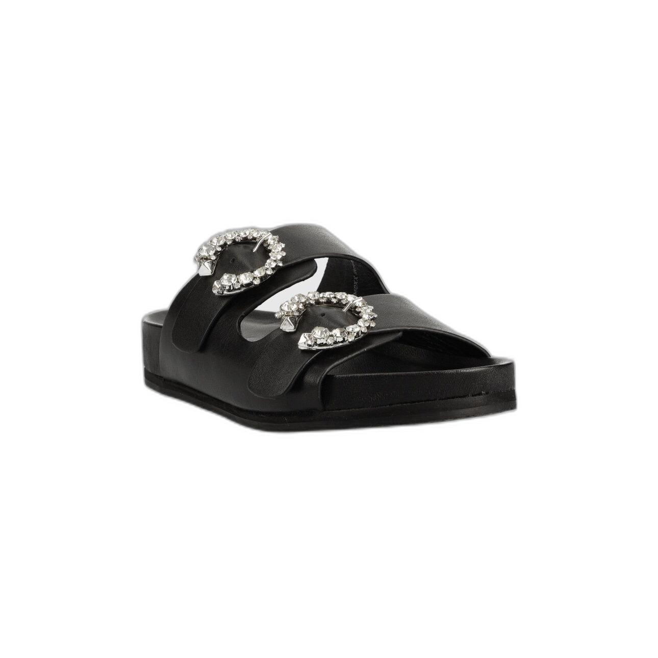 product/m/e/mexx_mxsy008201w-1000_noir_2.jpg