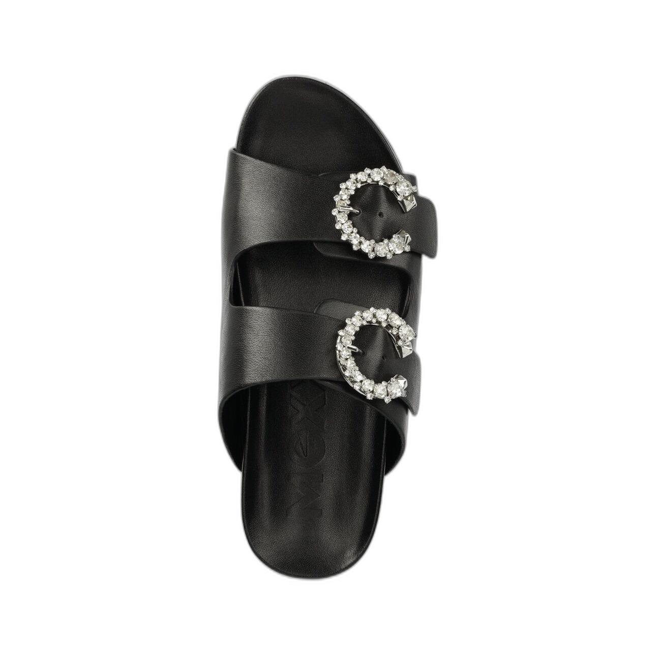product/m/e/mexx_mxsy008201w-1000_noir_4.jpg