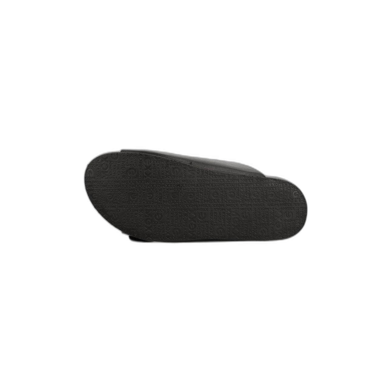 product/m/e/mexx_mxsy008201w-1000_noir_5.jpg