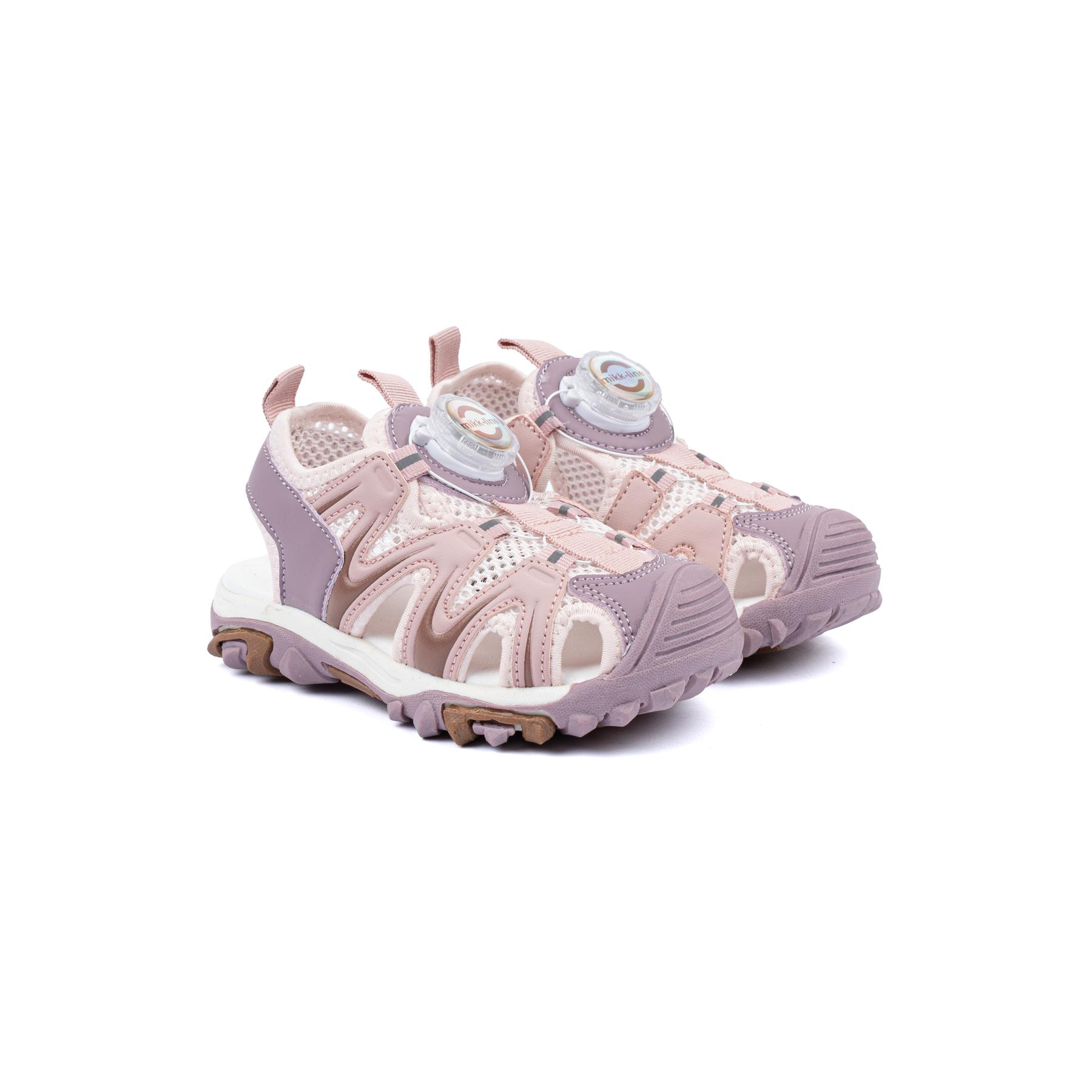 product/m/i/mikk-line_3004-adobe-rose_adobe-rose_1.jpg