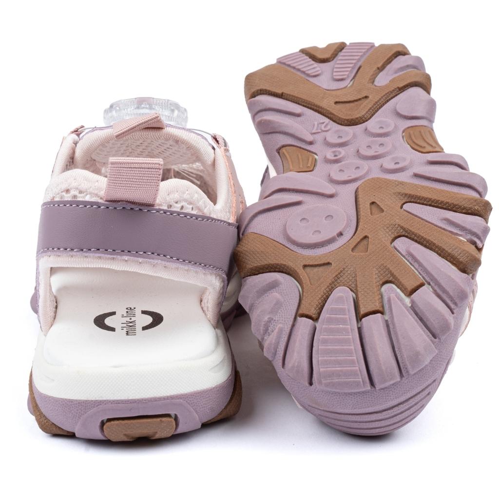 product/m/i/mikk-line_3004-adobe-rose_adobe-rose_3.jpg