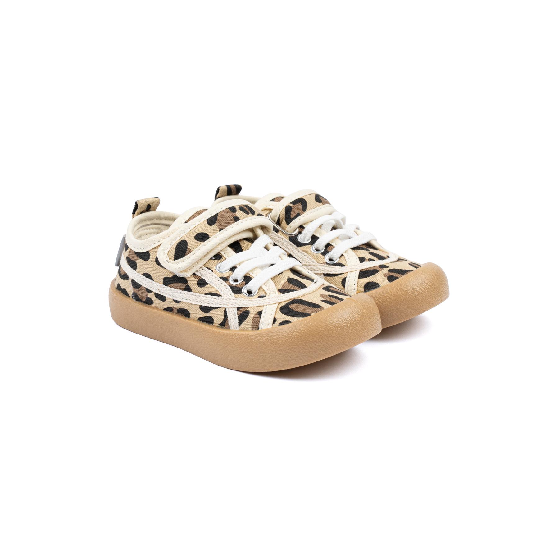 product/m/i/mikk-line_3006-leo_leo_1.jpg