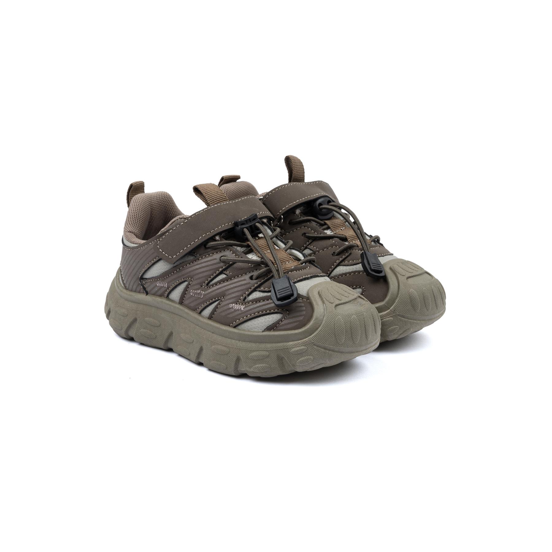 product/m/i/mikk-line_3007-chocolate-chip_chocolate-chip_1.jpg