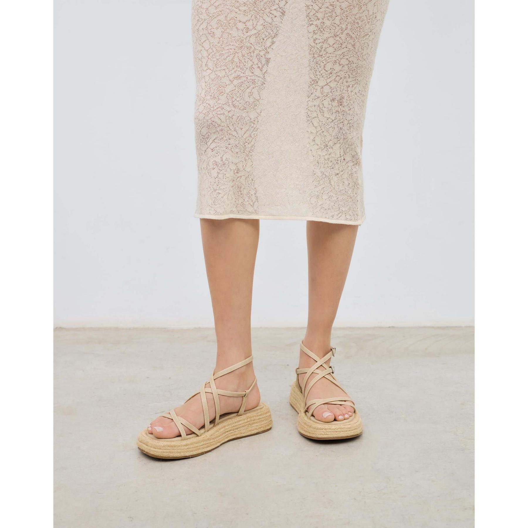 product/m/i/mim-shoes_formentor-beige_4.jpg