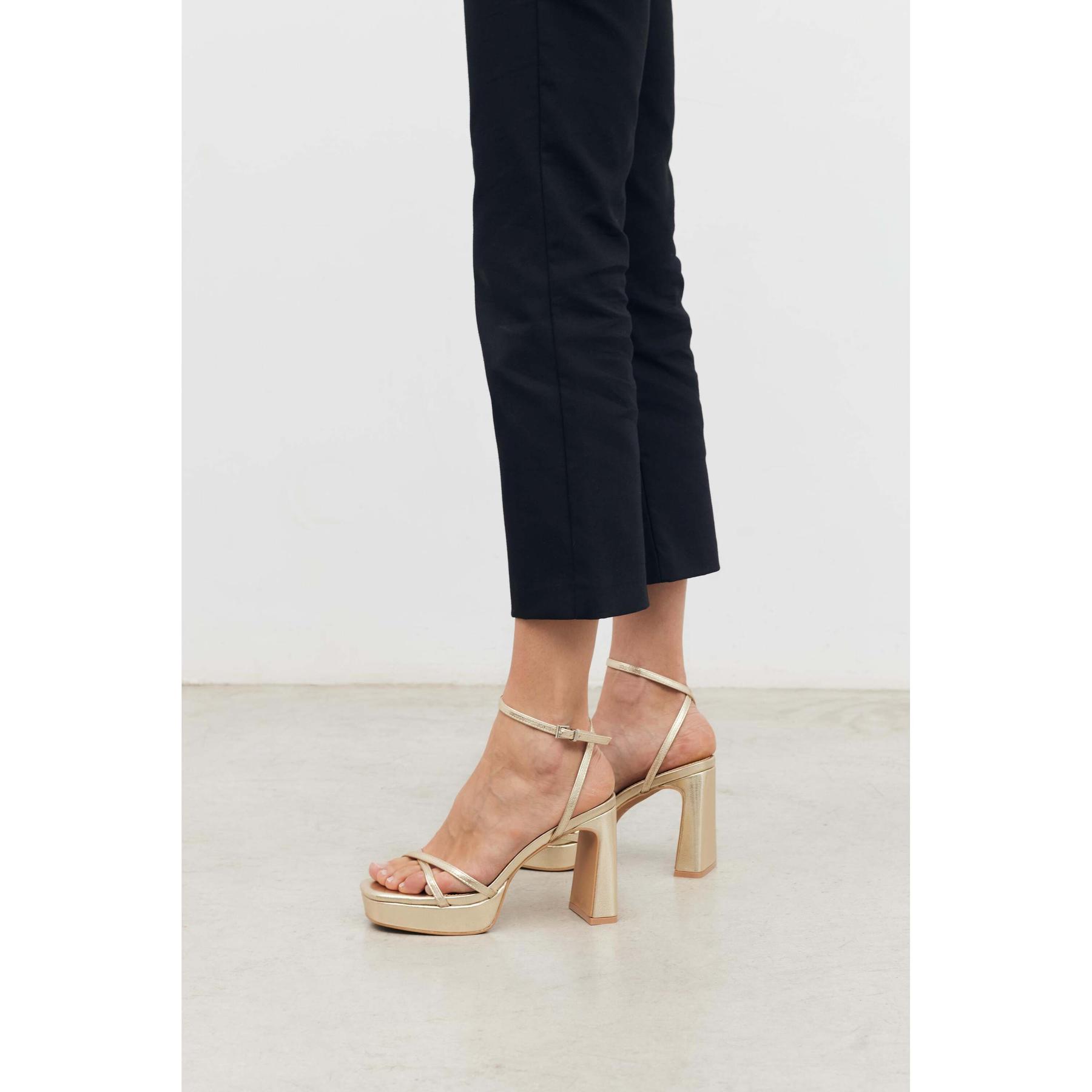 product/m/i/mim-shoes_greta-dorado_4.jpg