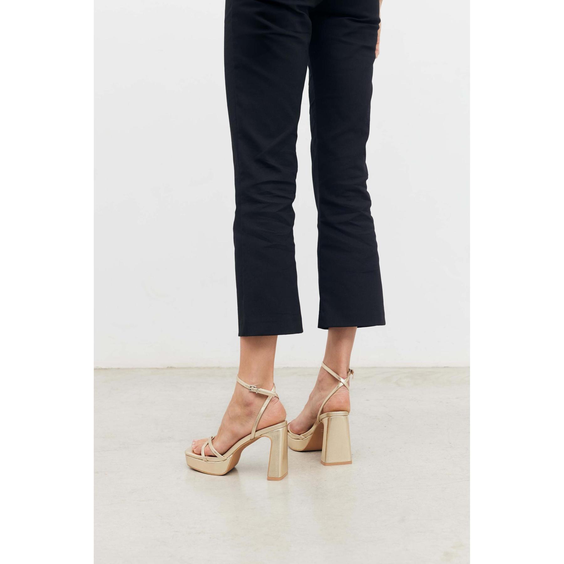 product/m/i/mim-shoes_greta-dorado_5.jpg