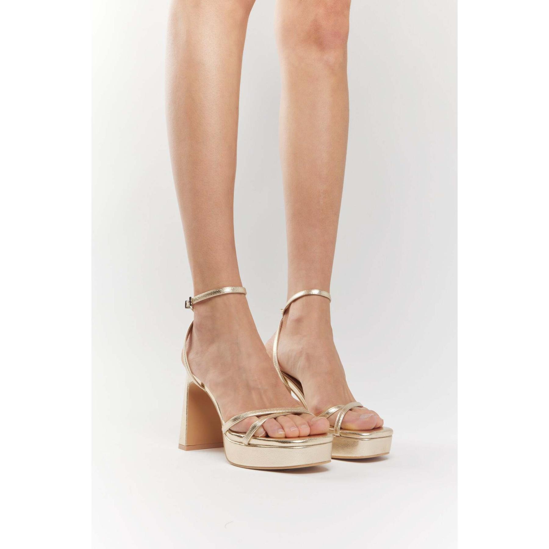 product/m/i/mim-shoes_greta-dorado_7.jpg