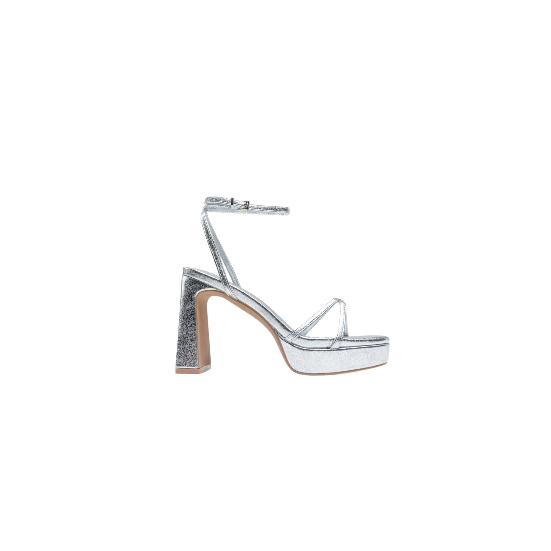 product/m/i/mim-shoes_greta-plata_1.jpg
