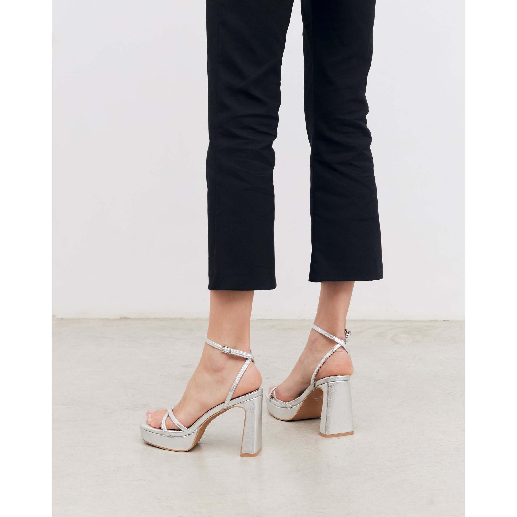 product/m/i/mim-shoes_greta-plata_3.jpg