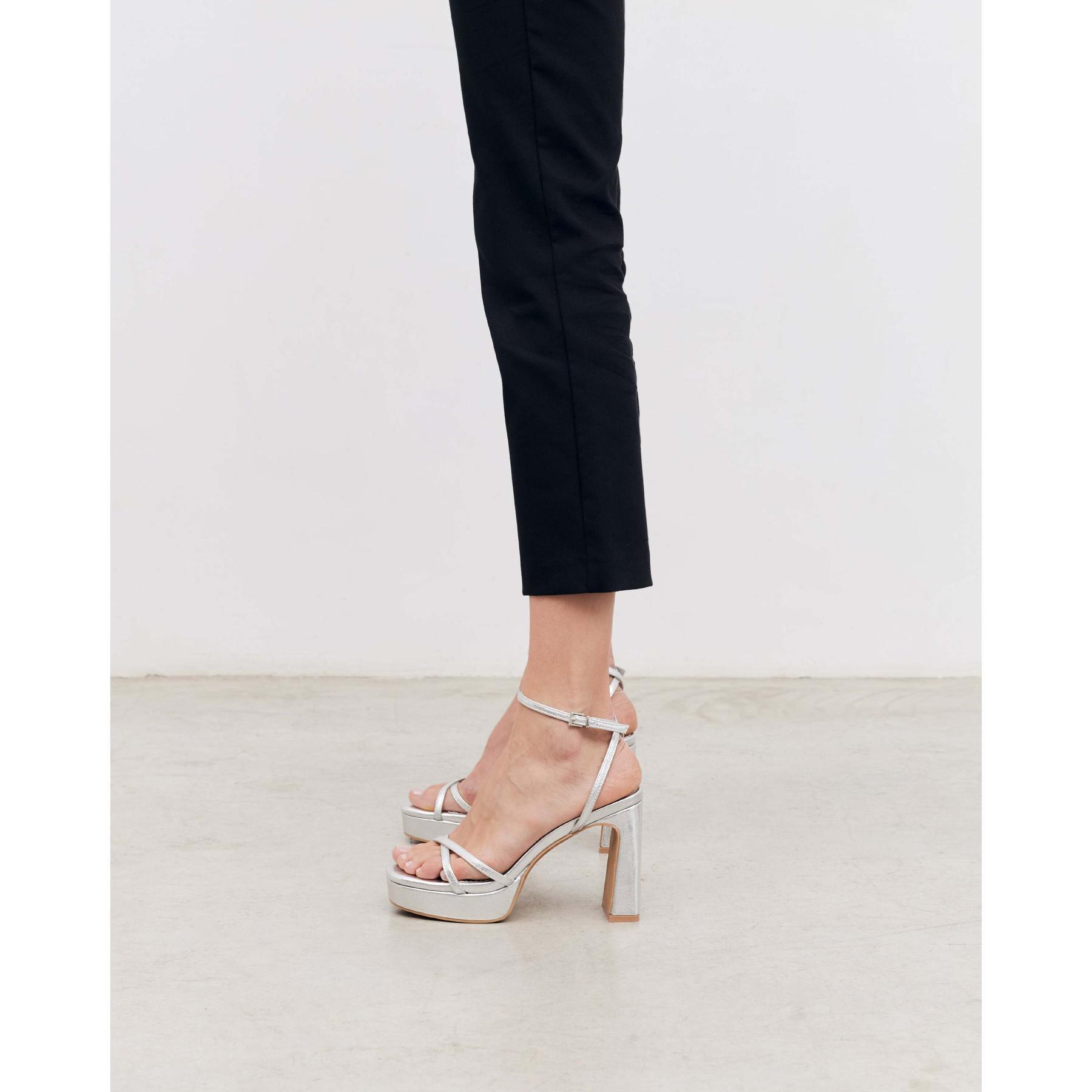 product/m/i/mim-shoes_greta-plata_4.jpg